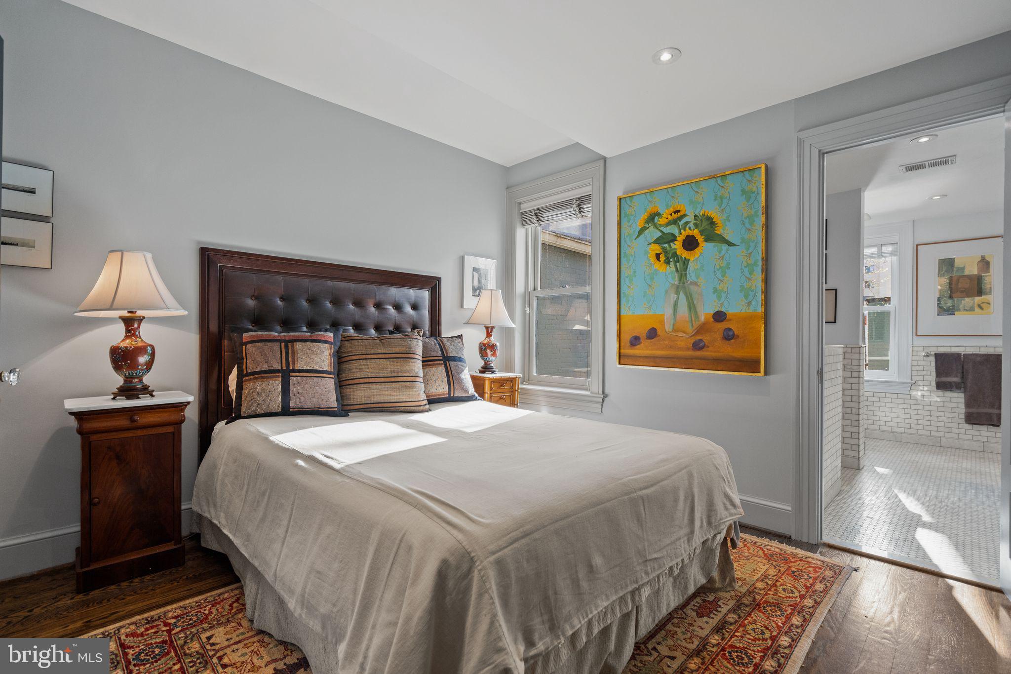 1820 16TH STREET NW