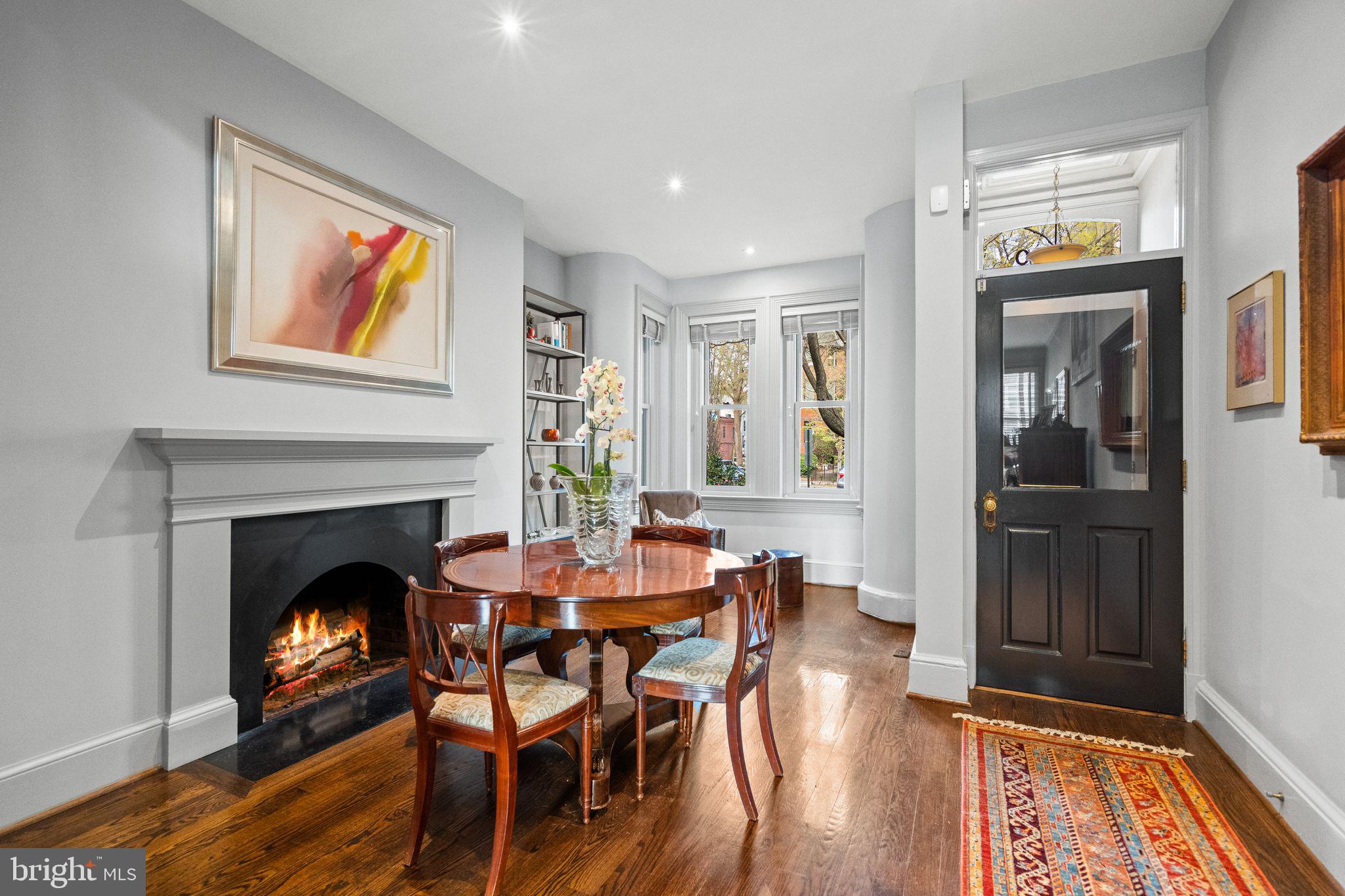 1820 16TH STREET NW