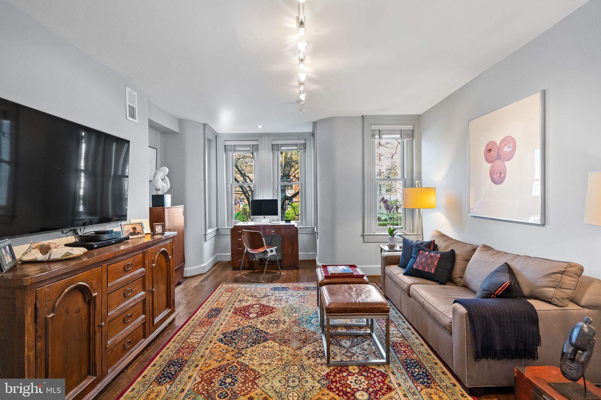 1820 16TH STREET NW