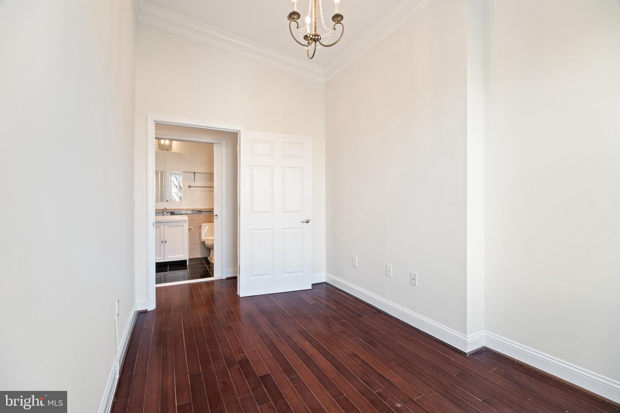 801 EAST CAPITOL STREET SE