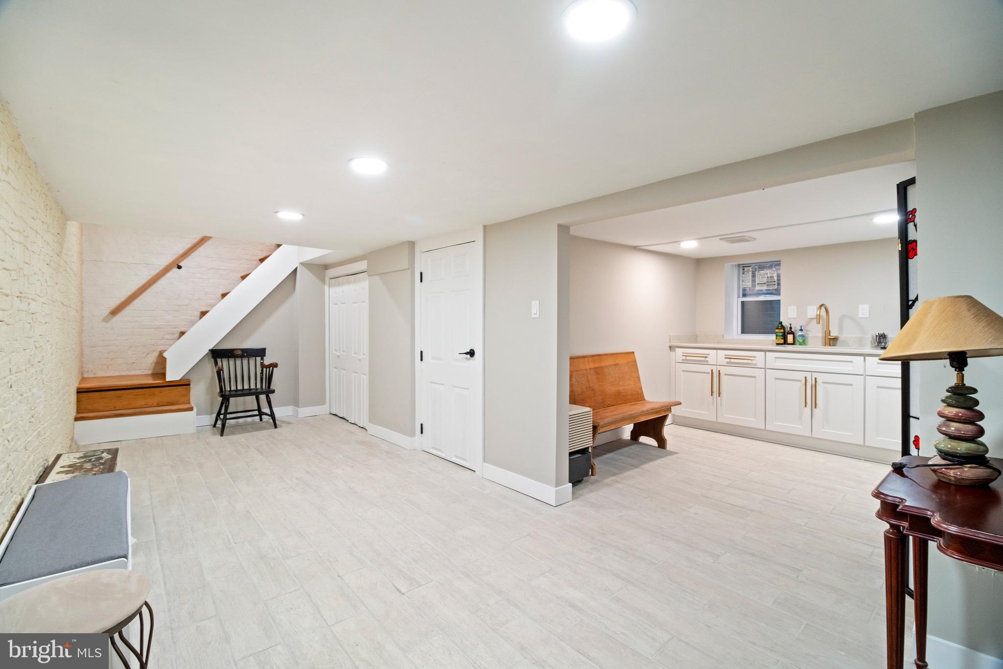 801 EAST CAPITOL STREET SE