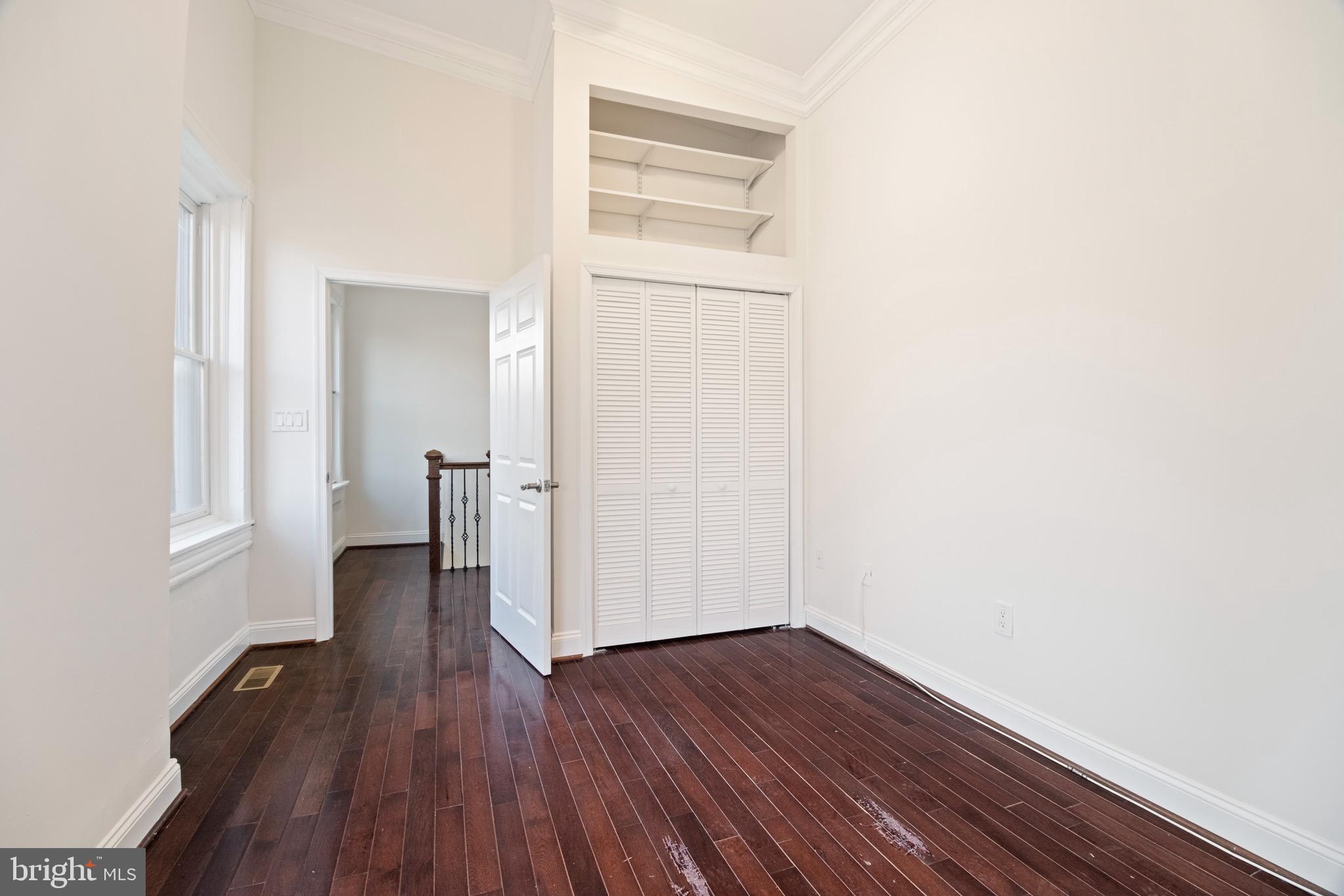 801 EAST CAPITOL STREET SE