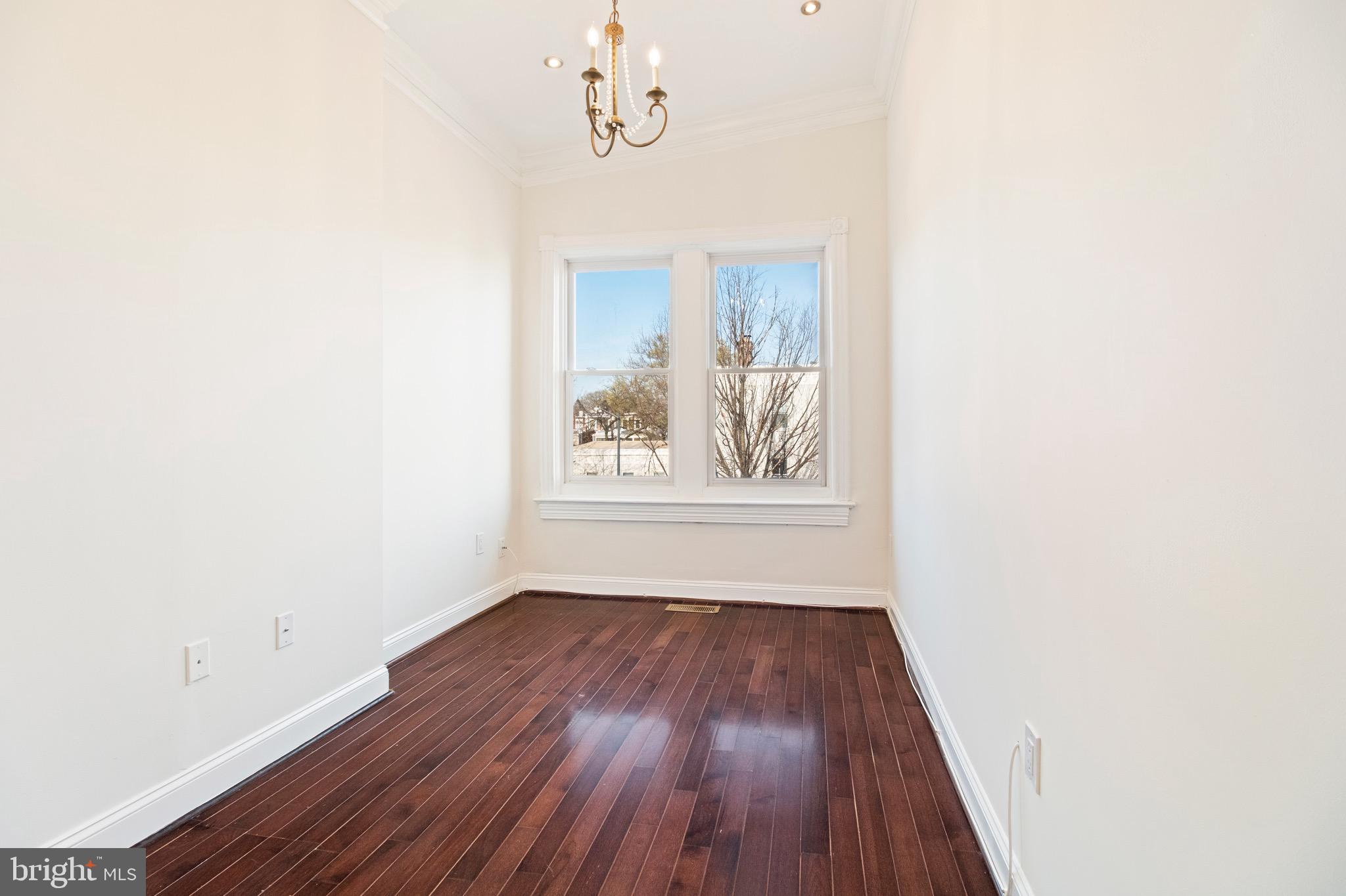 801 EAST CAPITOL STREET SE