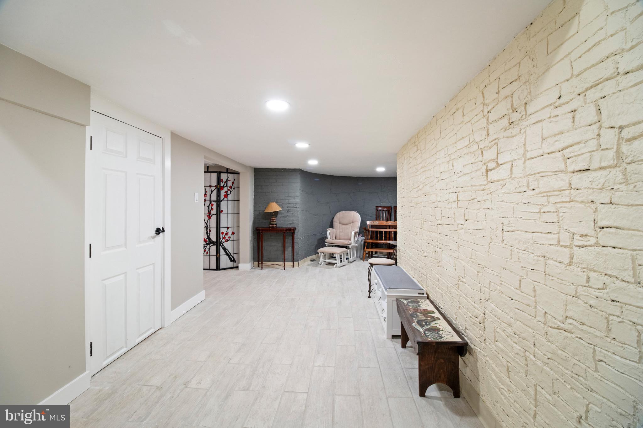 801 EAST CAPITOL STREET SE