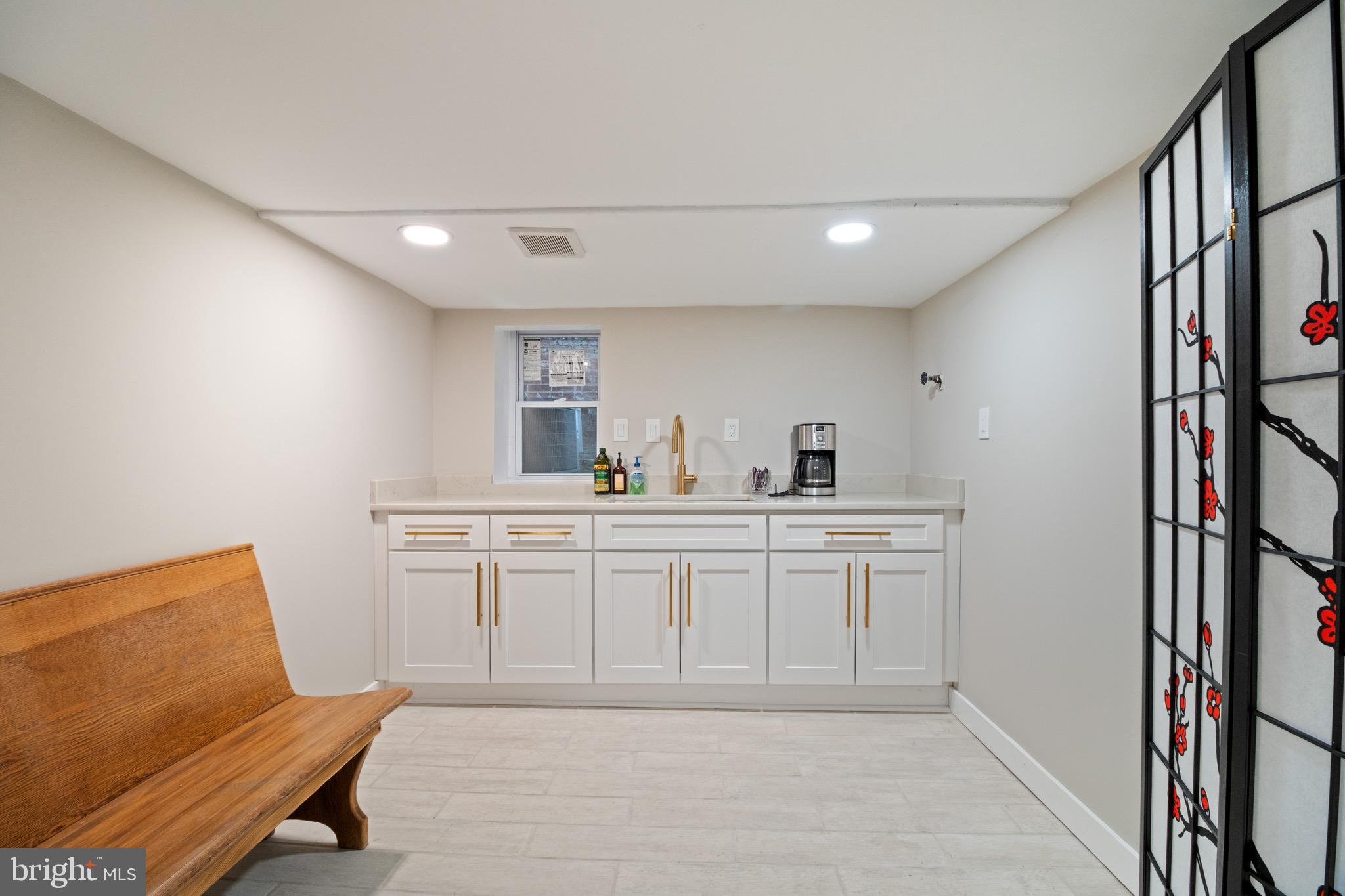 801 EAST CAPITOL STREET SE
