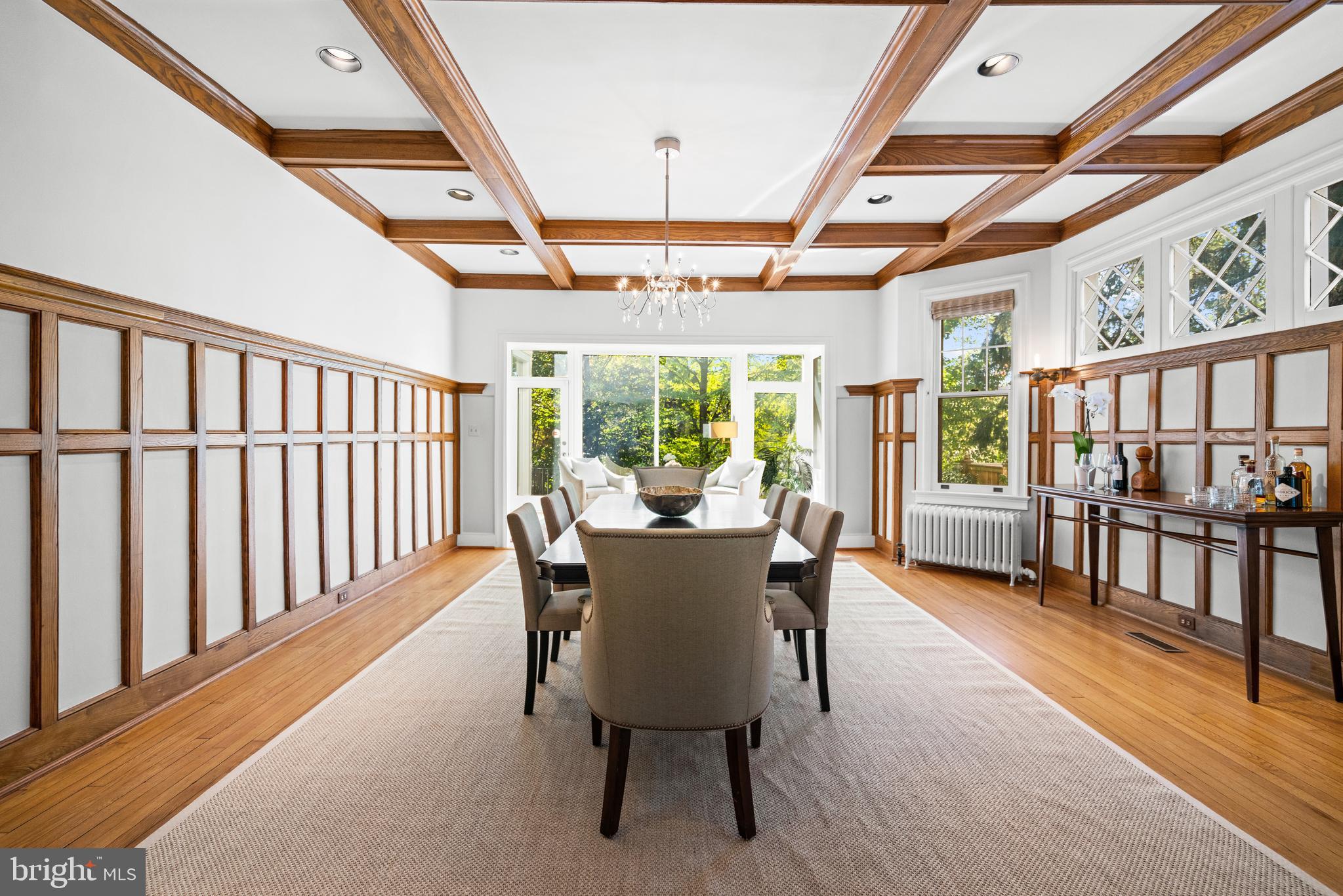 3214 NEWARK STREET NW