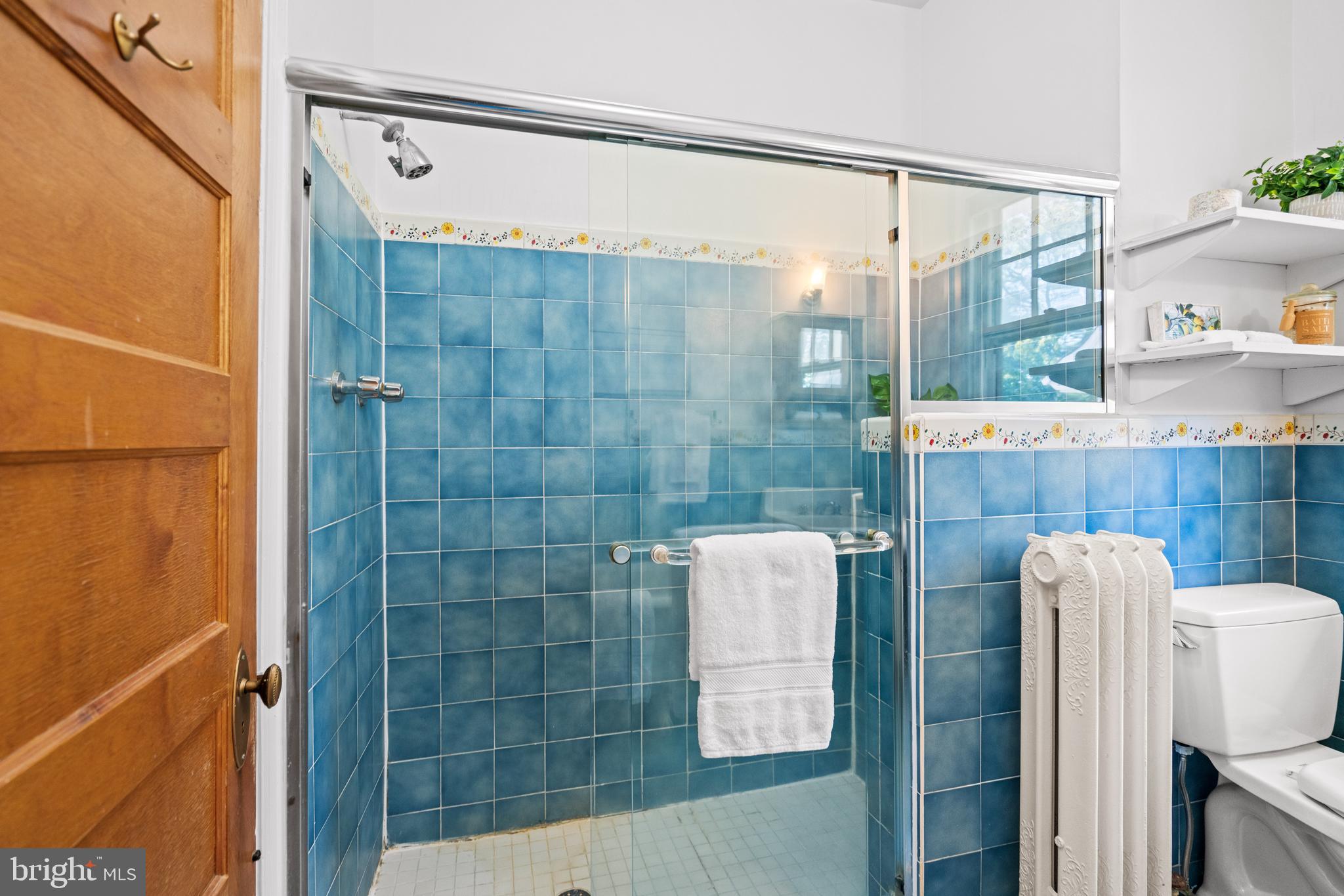 3214 NEWARK STREET NW