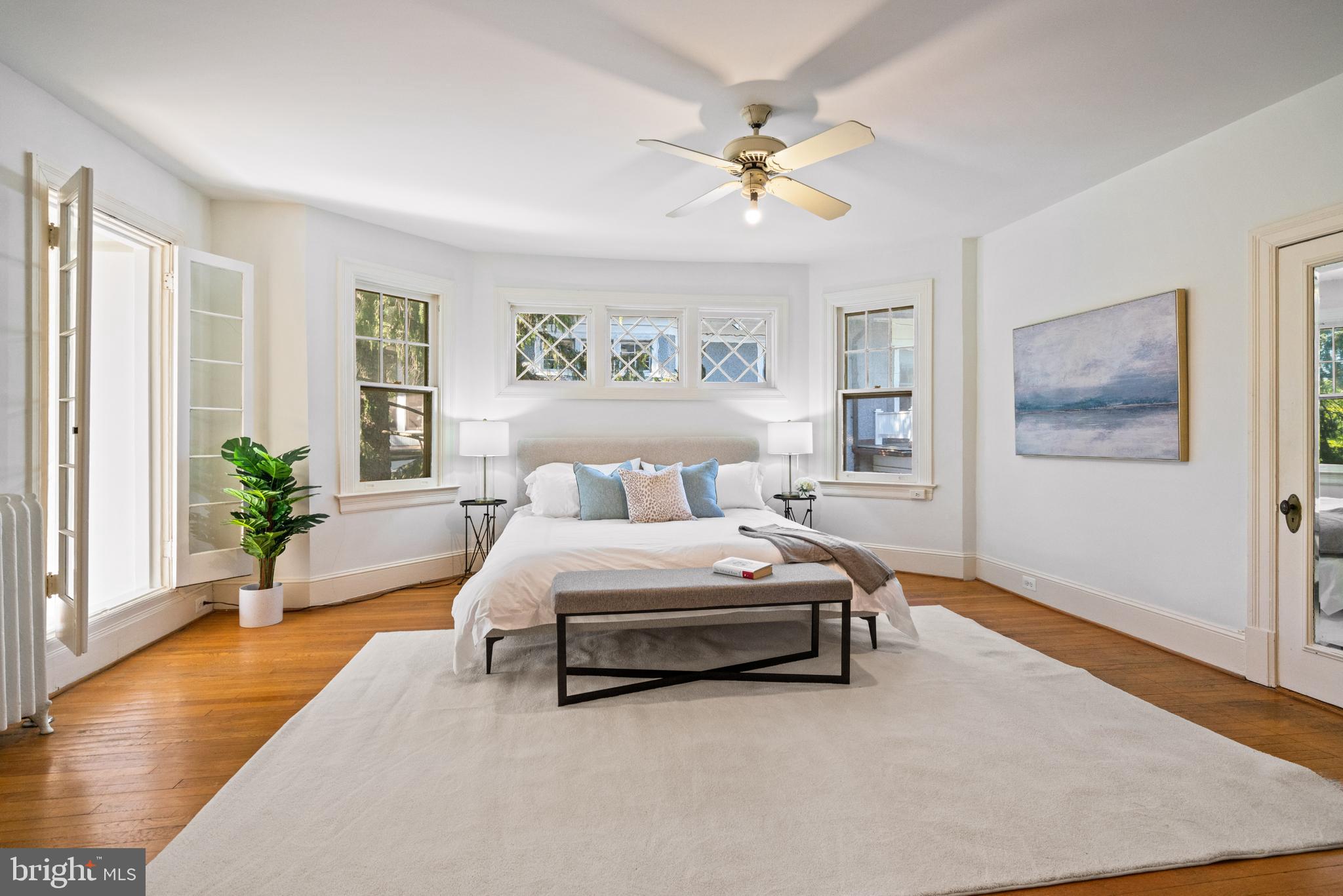 3214 NEWARK STREET NW