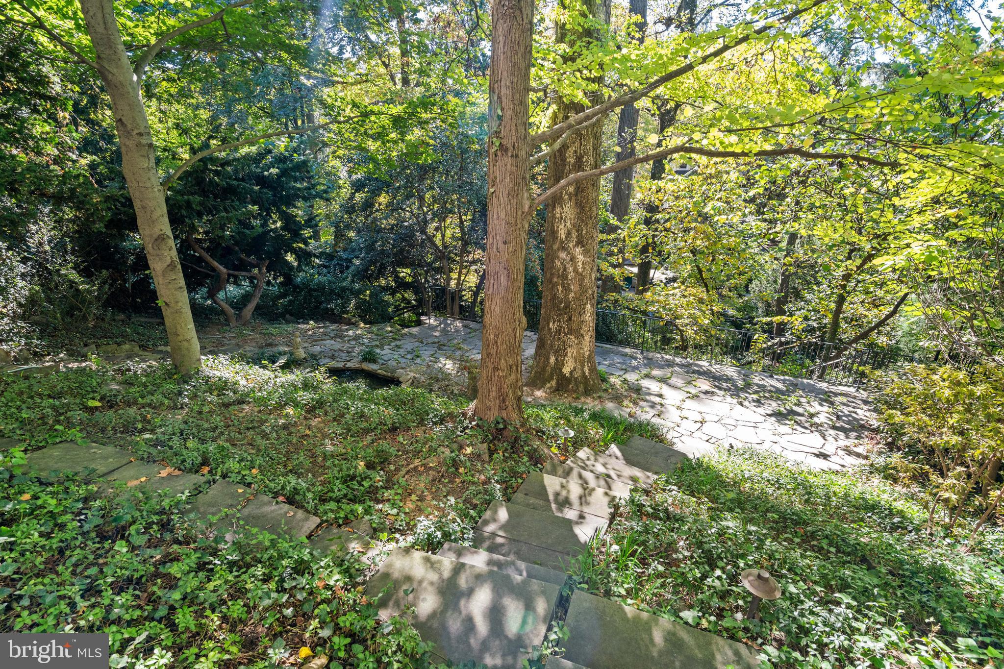 3214 NEWARK STREET NW