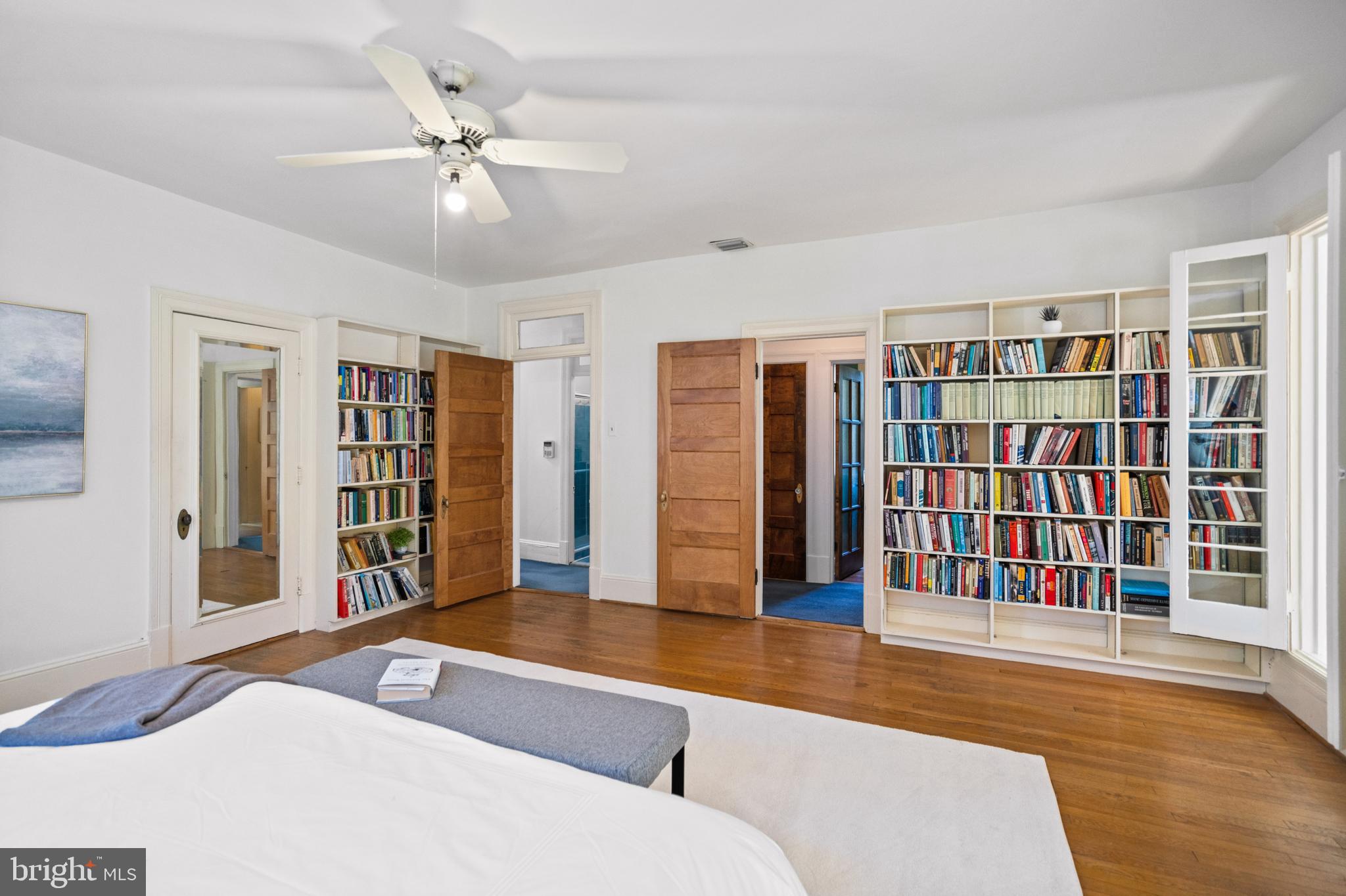 3214 NEWARK STREET NW