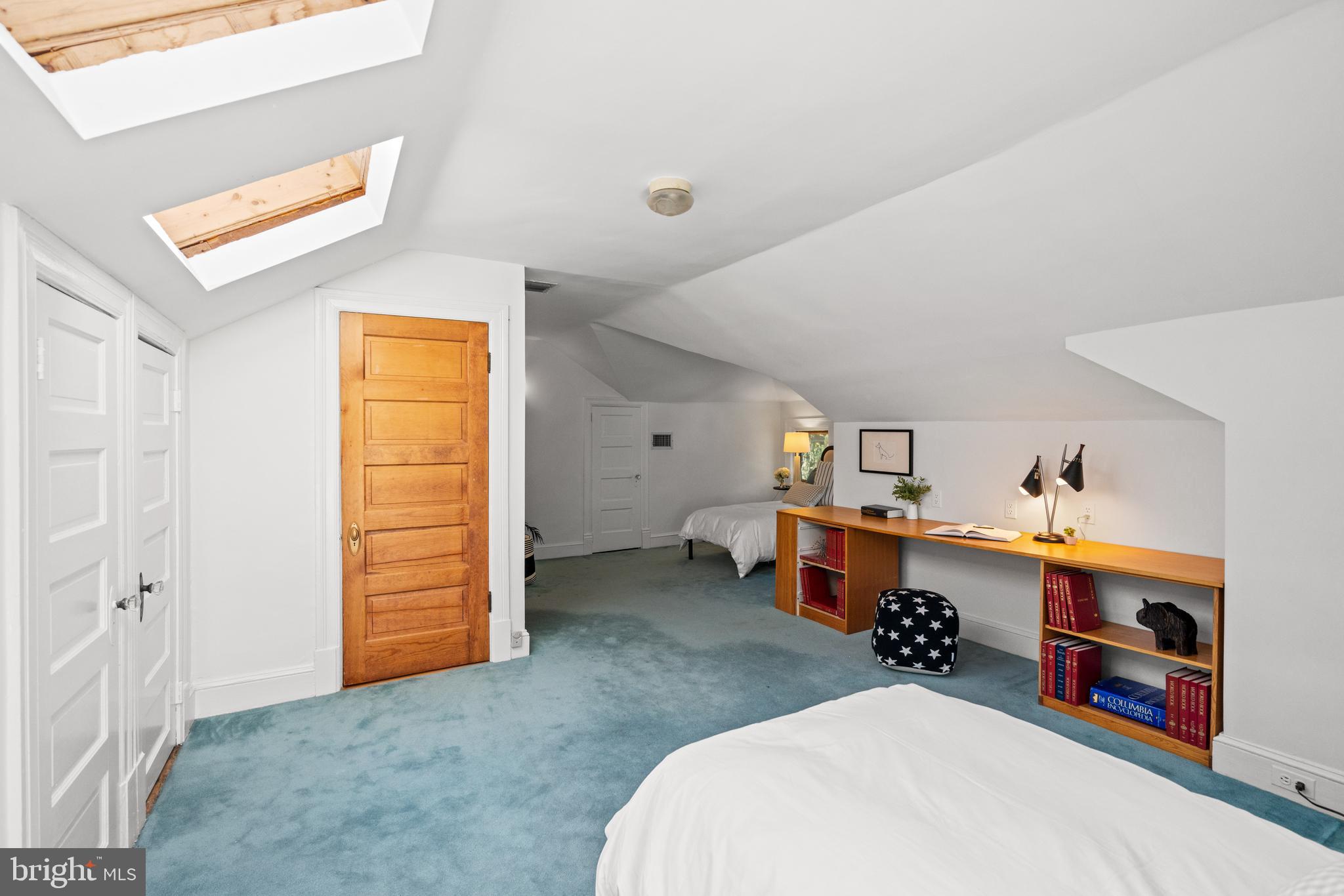 3214 NEWARK STREET NW