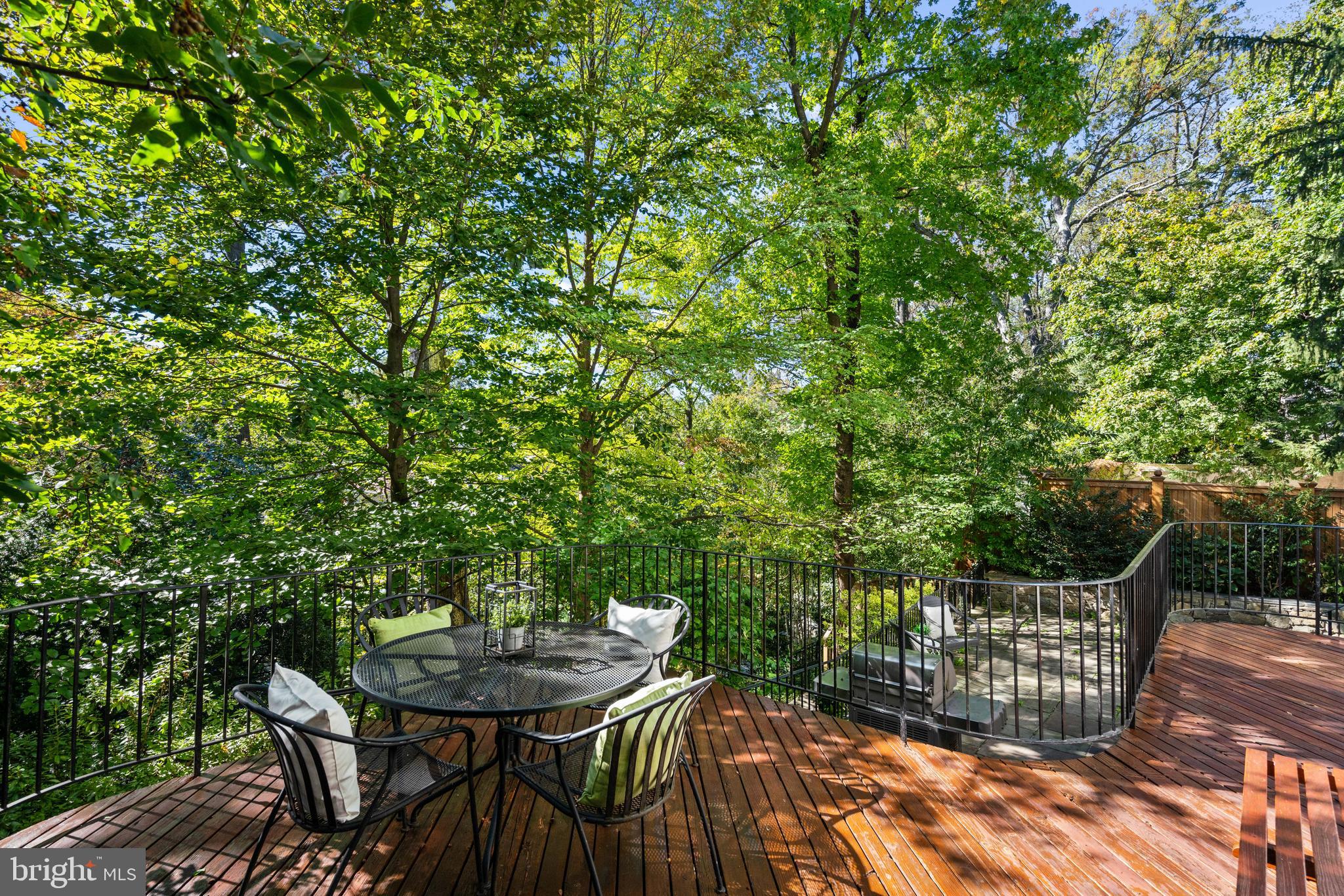 3214 NEWARK STREET NW