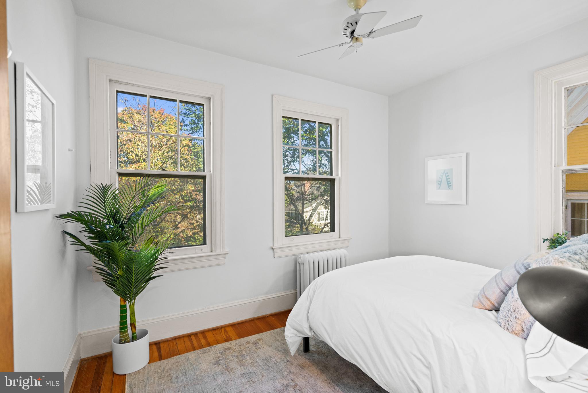 3214 NEWARK STREET NW