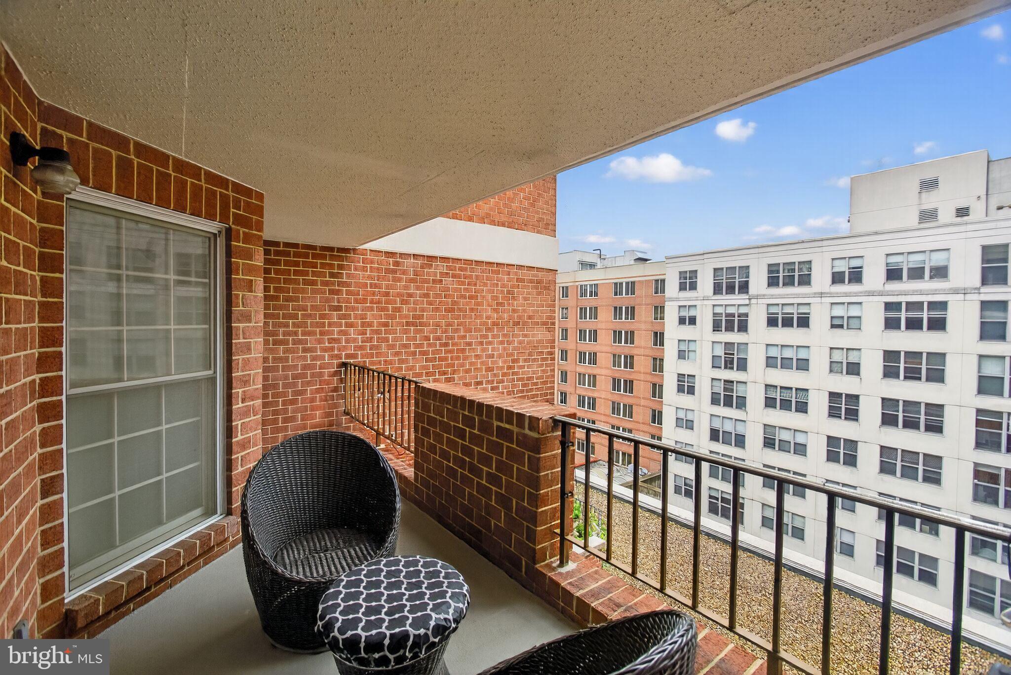 1230 23RD STREET NW 707