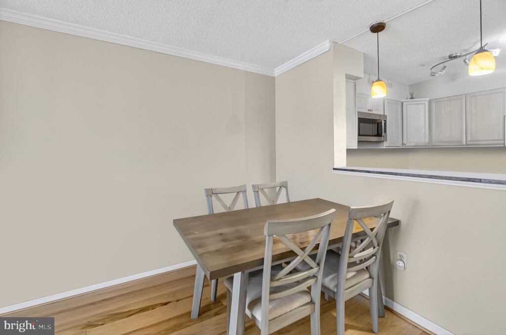 1230 23RD STREET NW 707