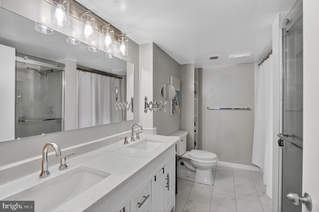 1230 23RD STREET NW 707