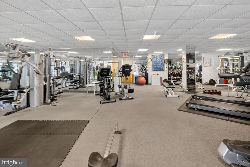 1230 23RD STREET NW 707