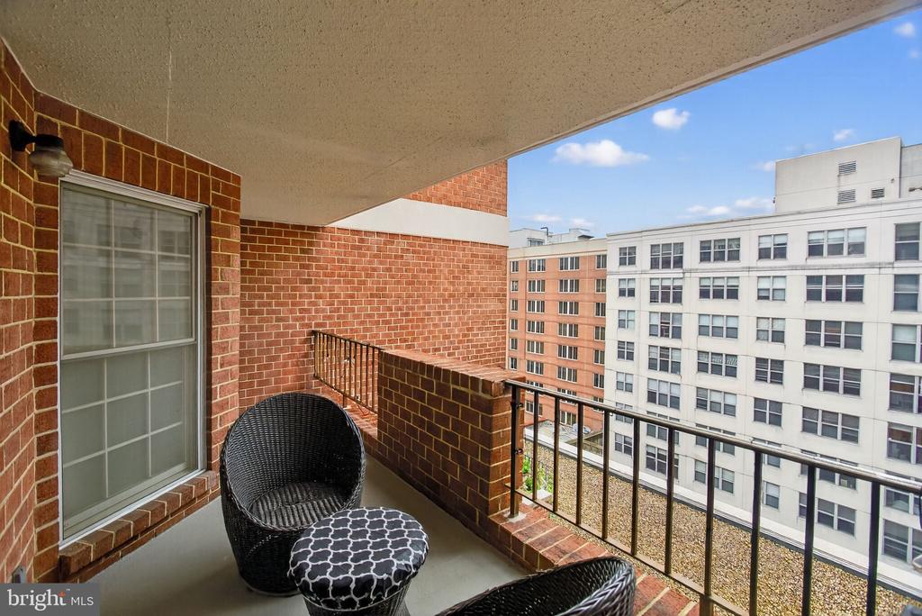 1230 23RD STREET NW 707