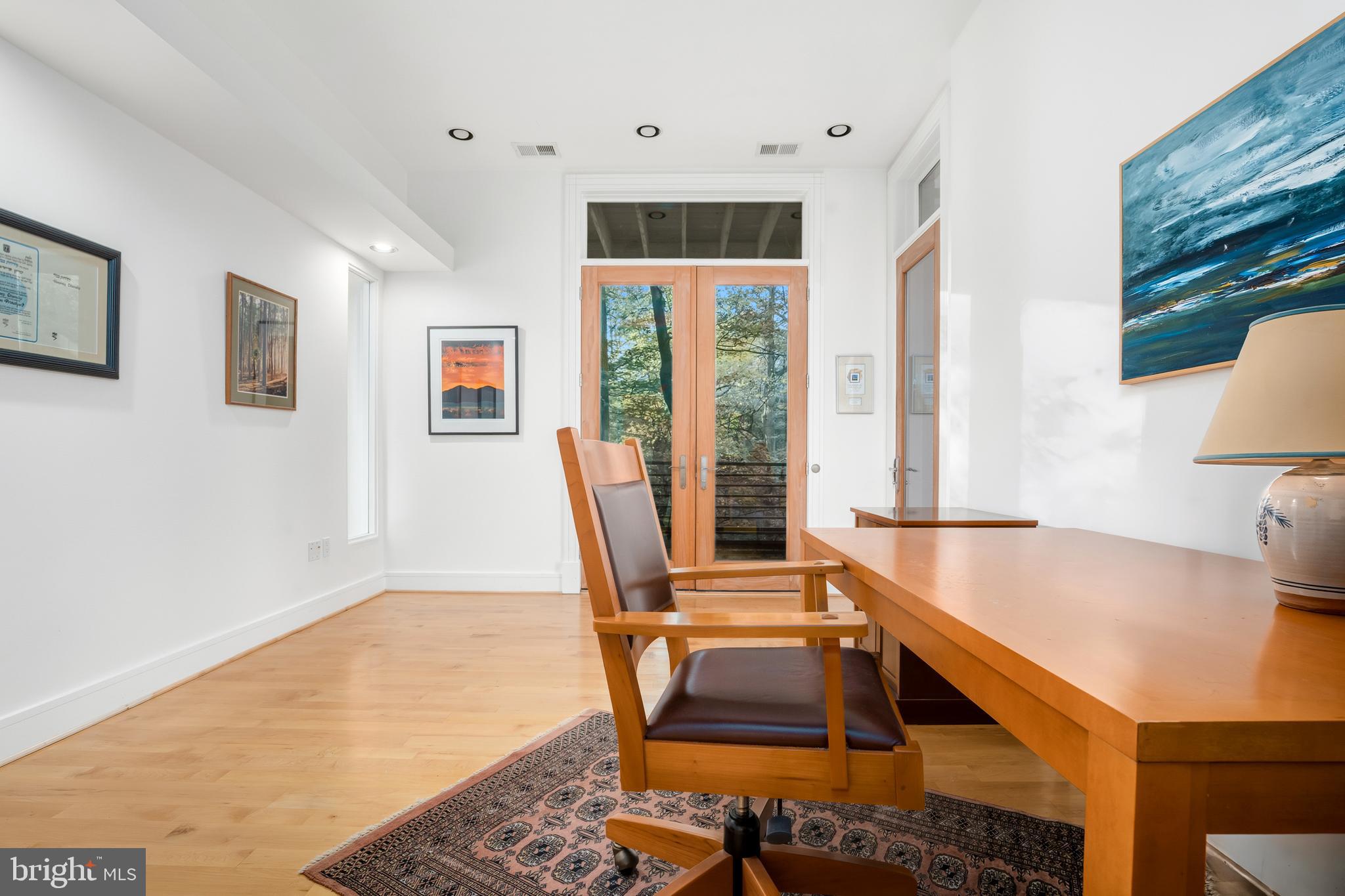 2807 CHESTERFIELD PLACE NW