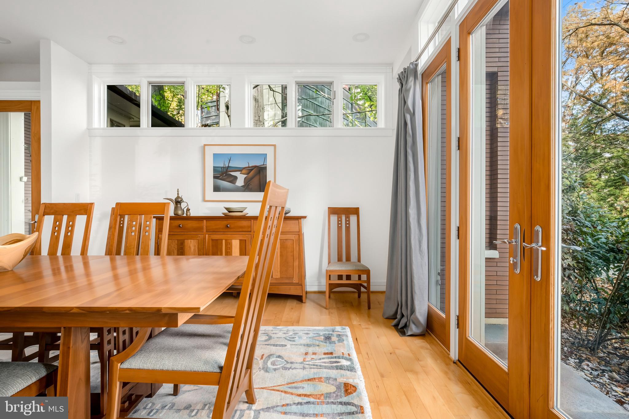 2807 CHESTERFIELD PLACE NW