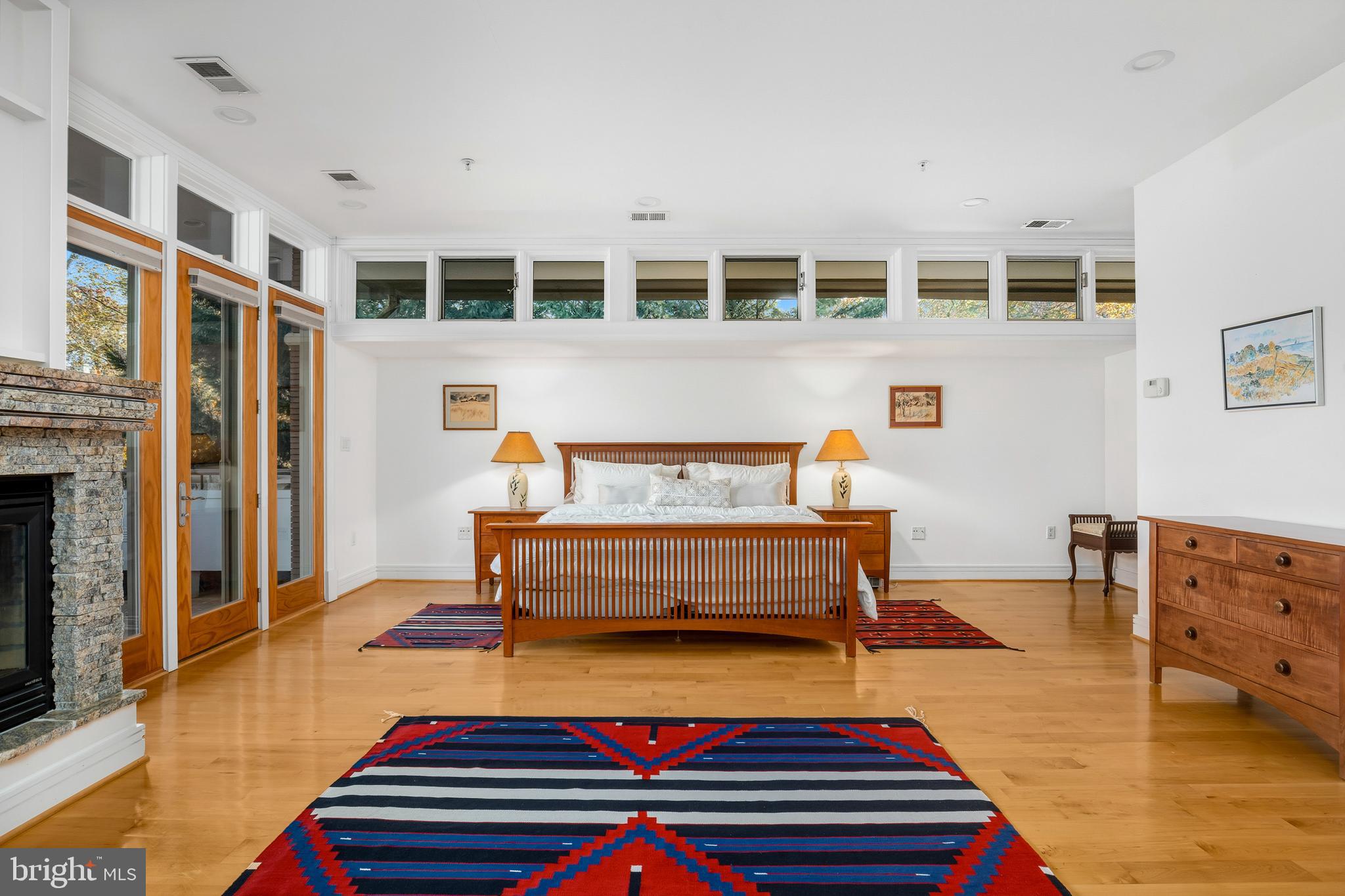 2807 CHESTERFIELD PLACE NW