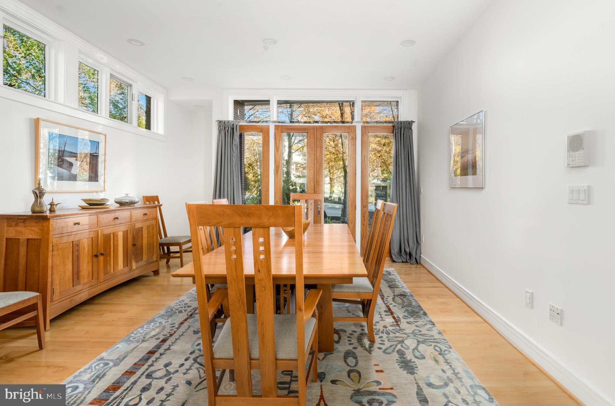 2807 CHESTERFIELD PLACE NW