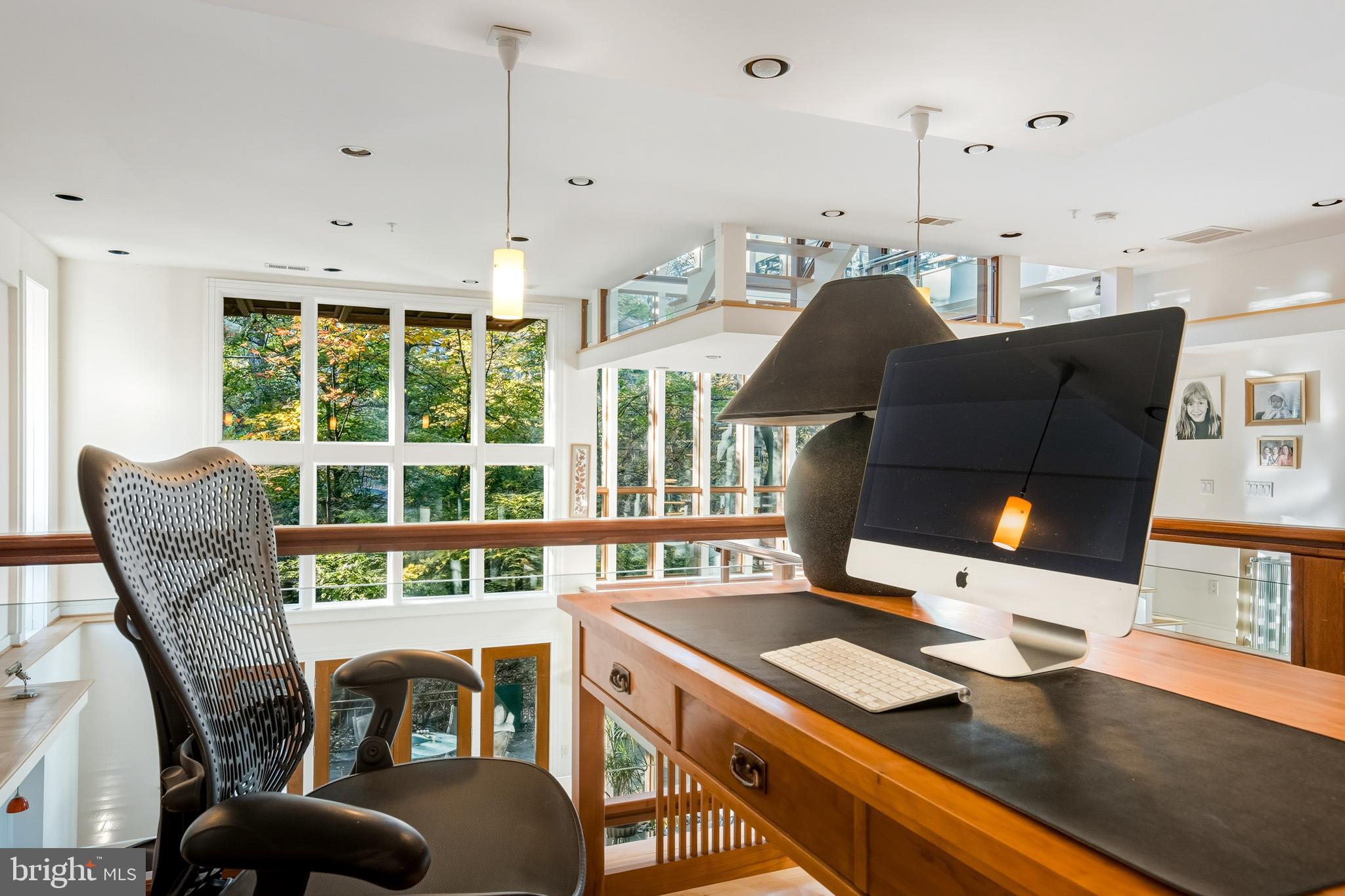 2807 CHESTERFIELD PLACE NW