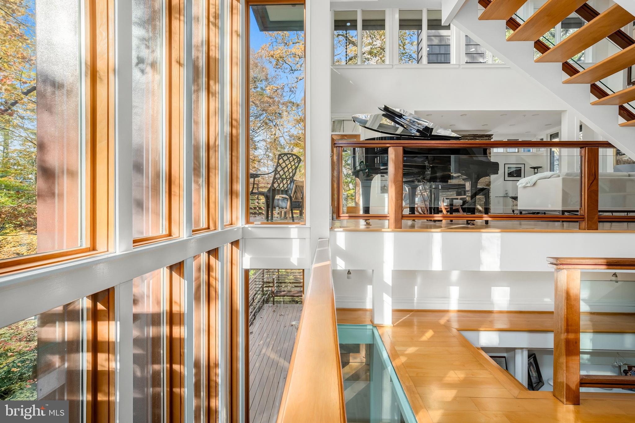 2807 CHESTERFIELD PLACE NW