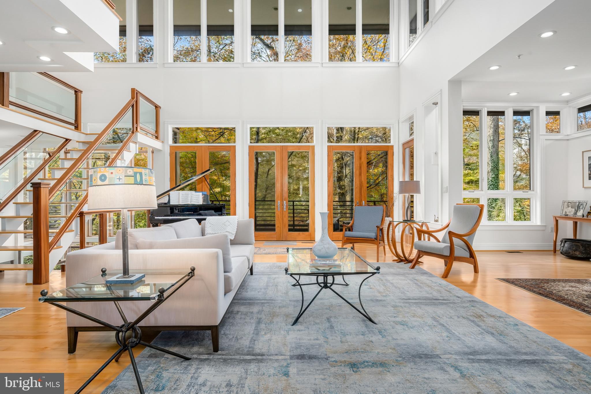 2807 CHESTERFIELD PLACE NW