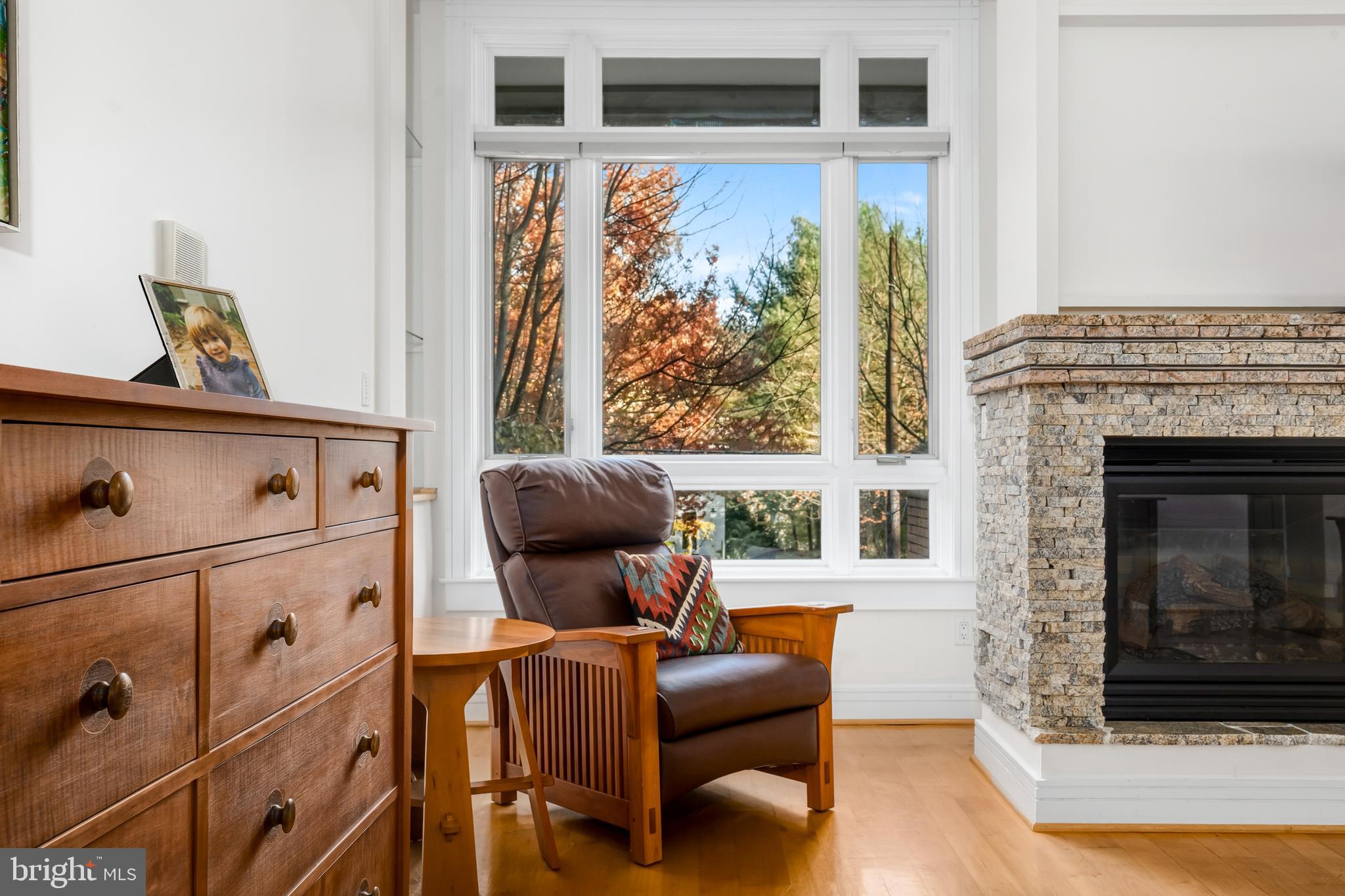 2807 CHESTERFIELD PLACE NW