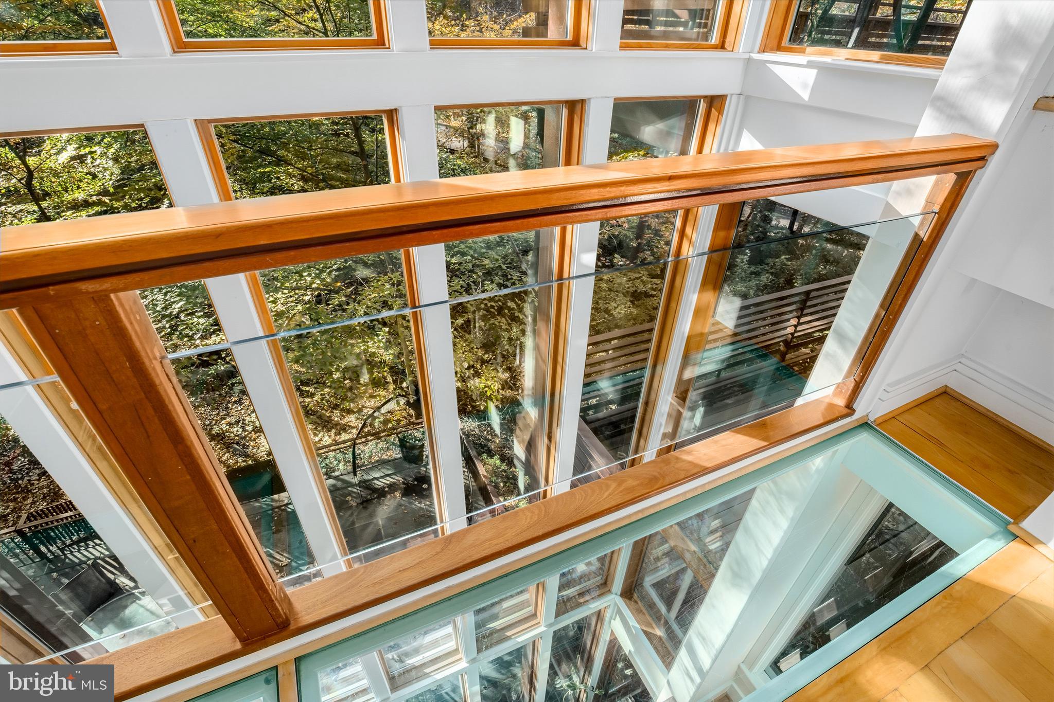 2807 CHESTERFIELD PLACE NW