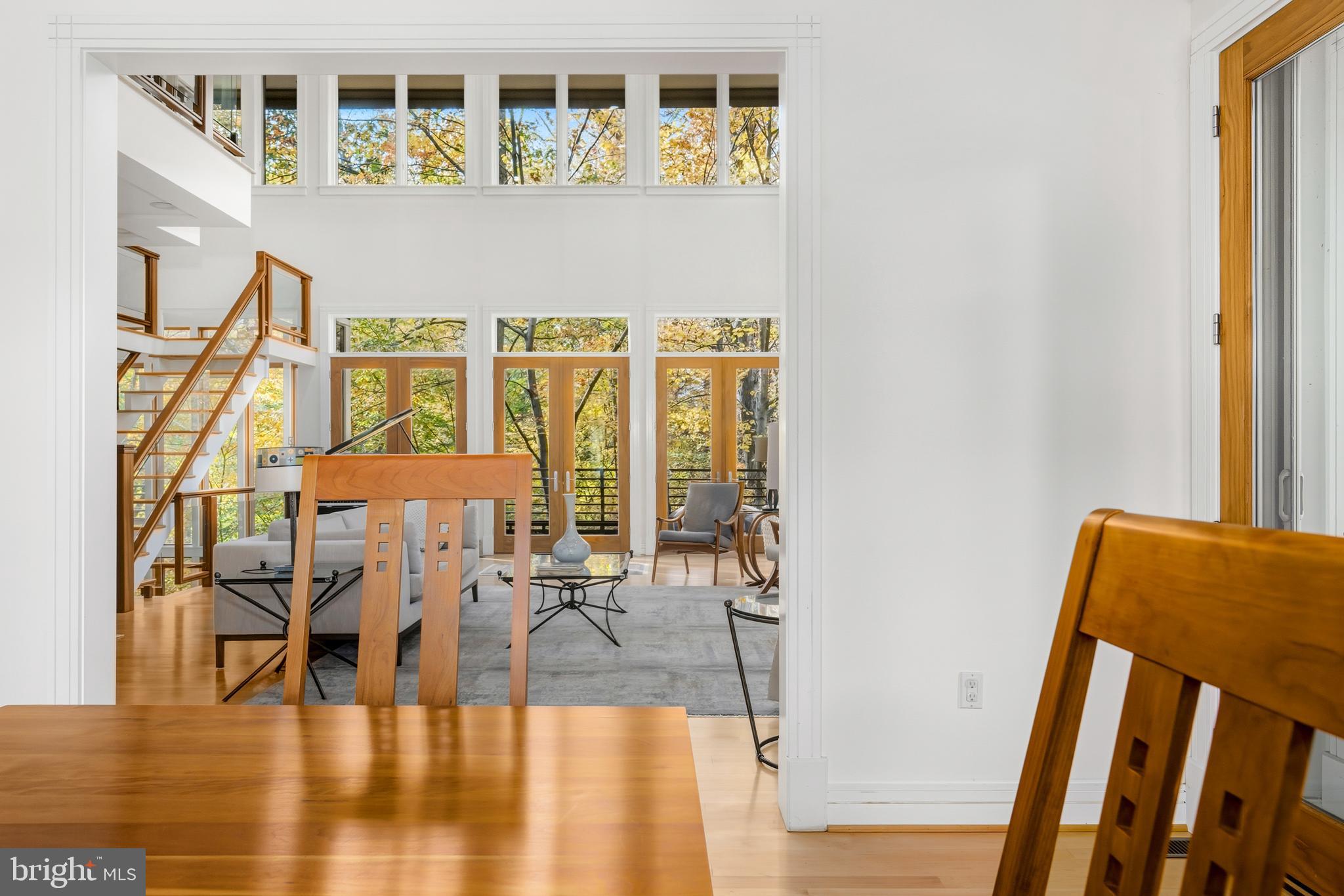 2807 CHESTERFIELD PLACE NW