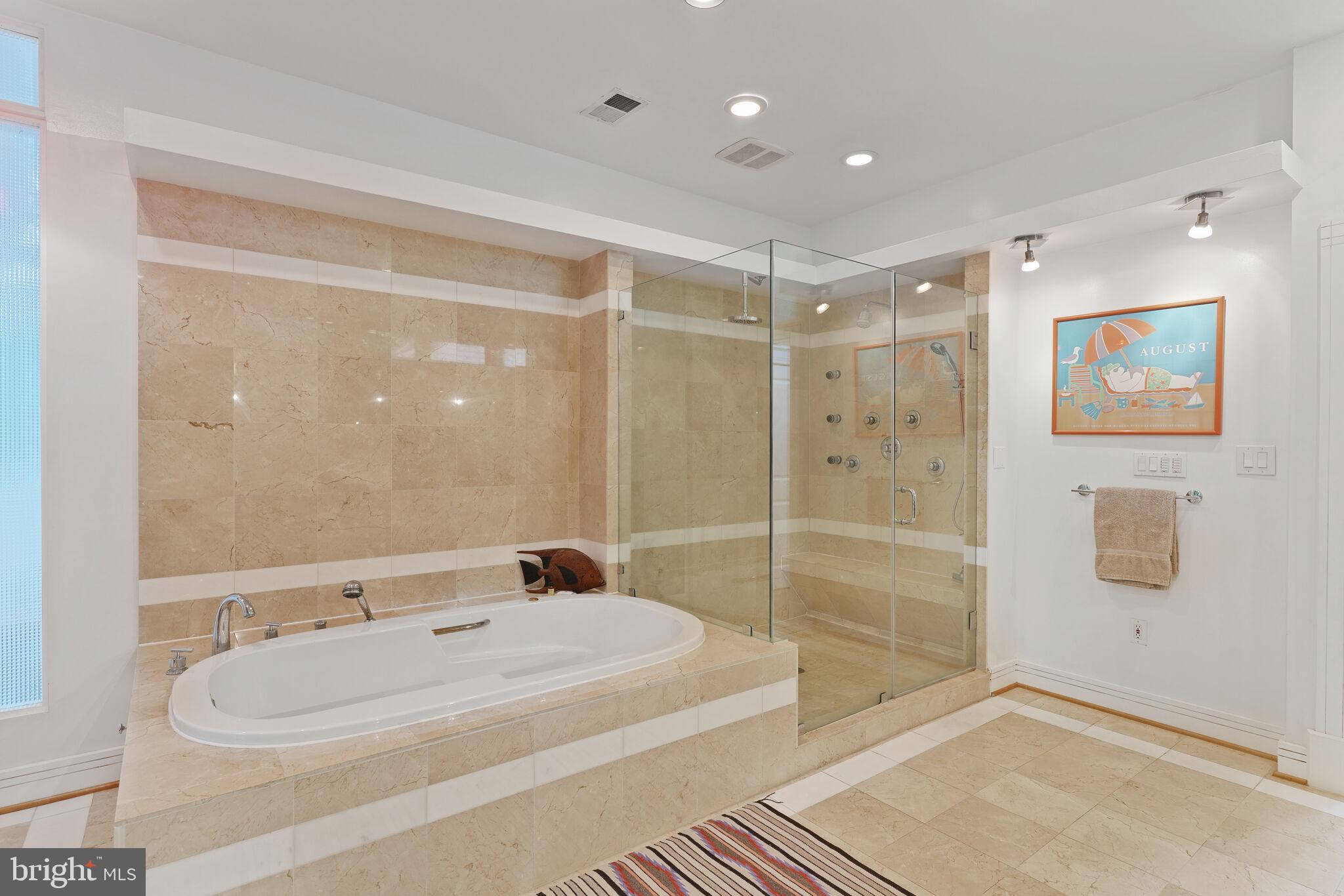 2807 CHESTERFIELD PLACE NW