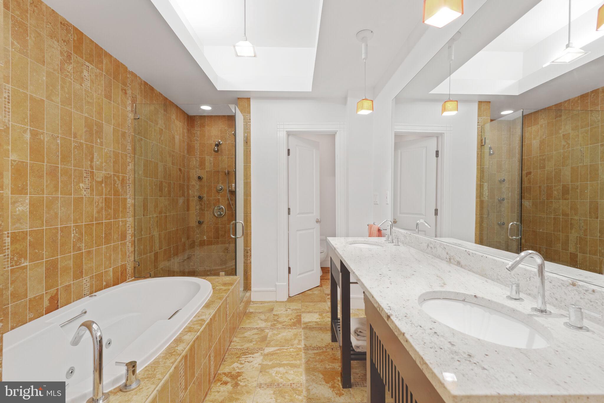 2807 CHESTERFIELD PLACE NW