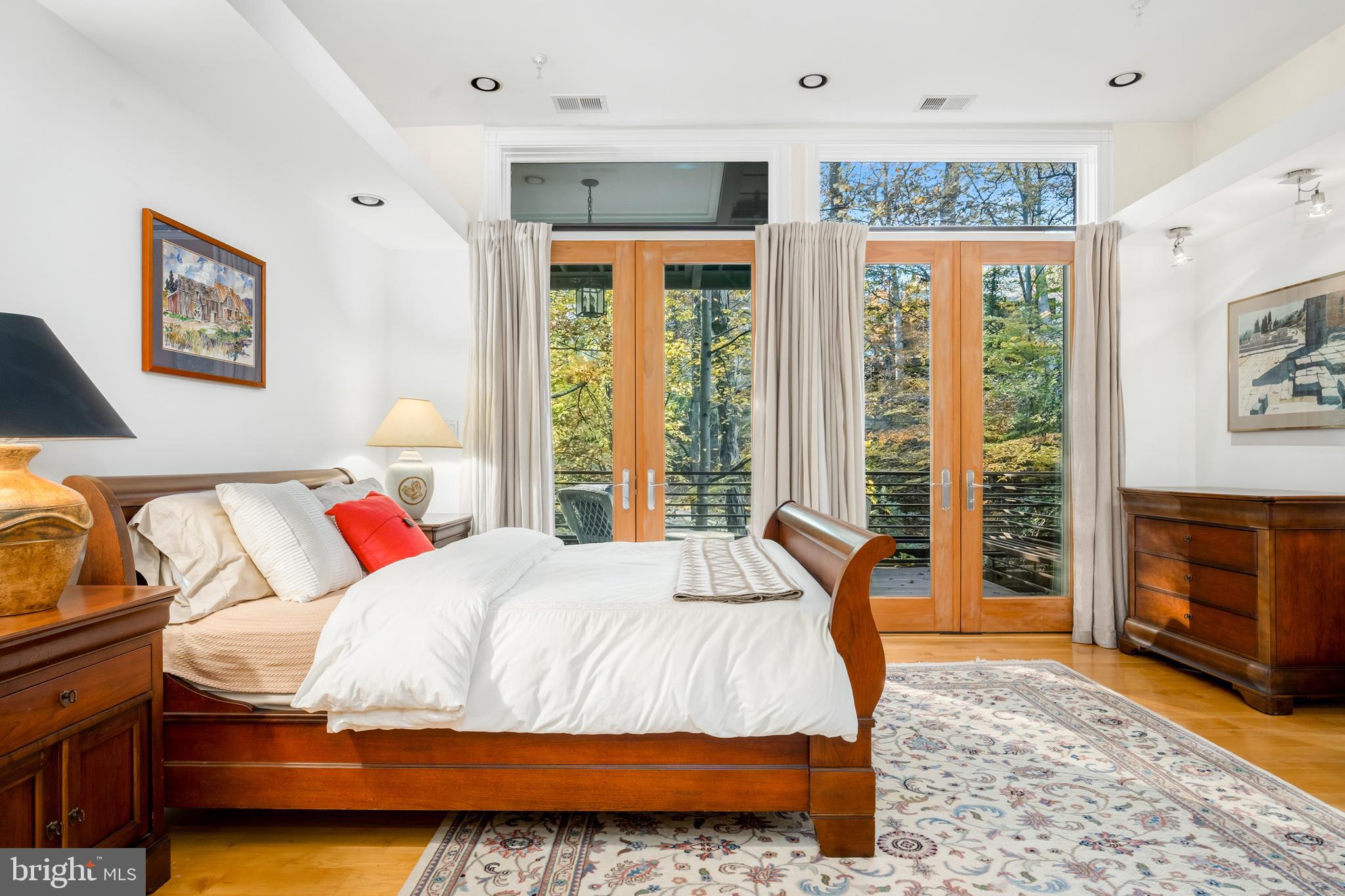 2807 CHESTERFIELD PLACE NW