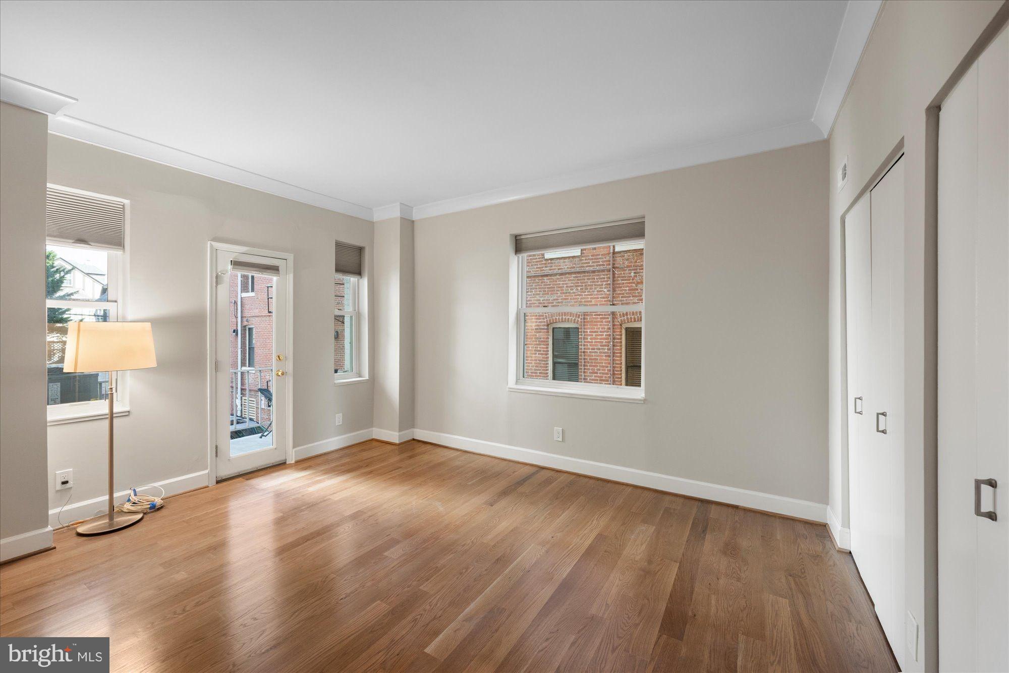 2127 CALIFORNIA STREET NW 204