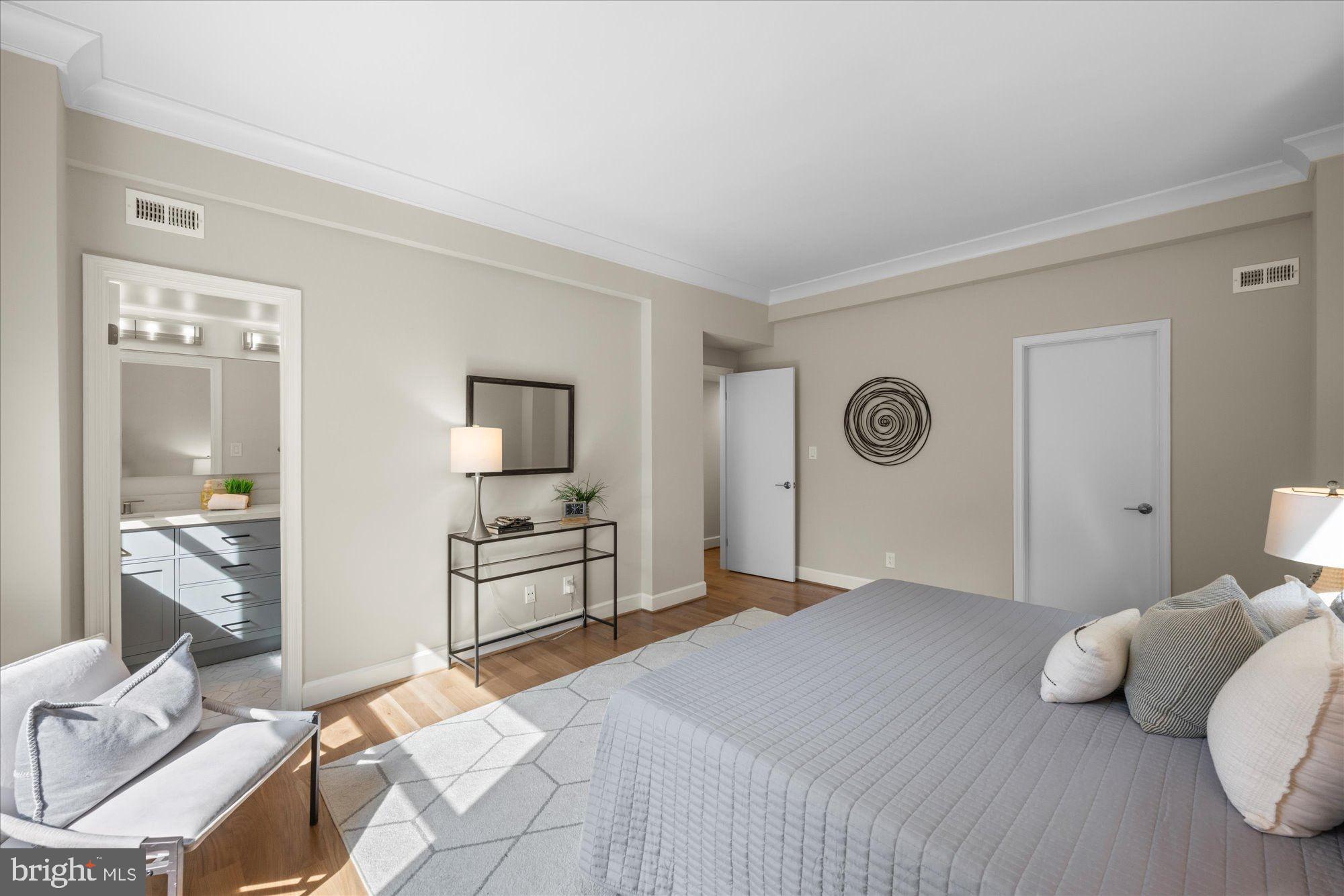 2127 CALIFORNIA STREET NW 204