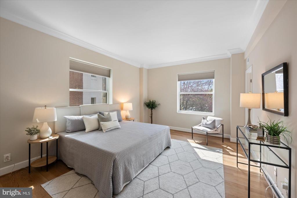 2127 CALIFORNIA STREET NW 204