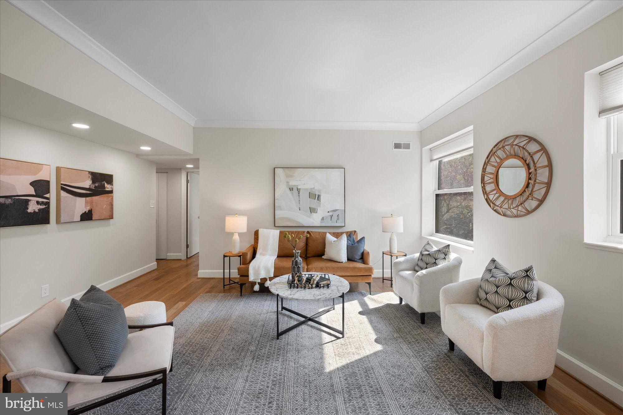 2127 CALIFORNIA STREET NW 204