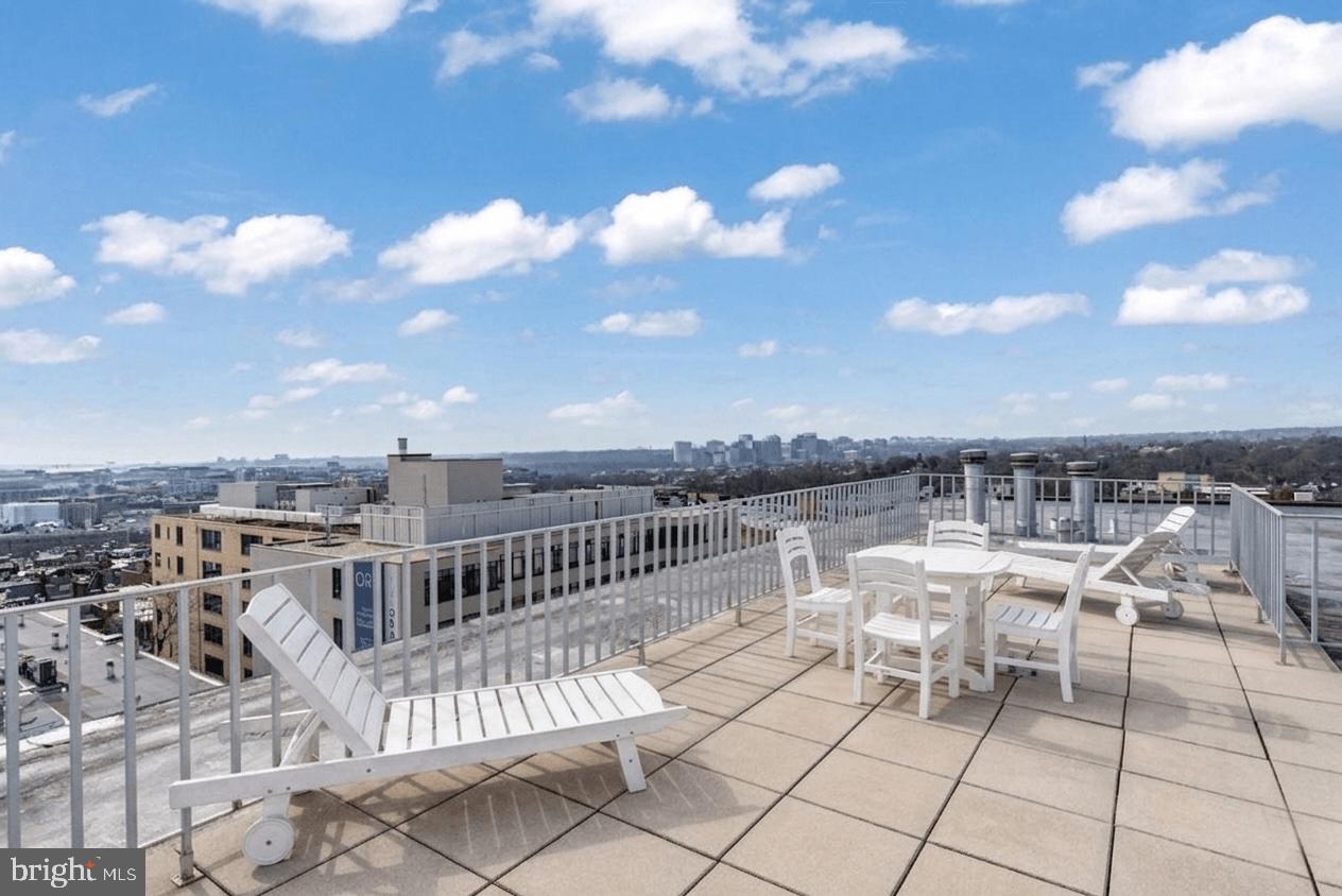 2127 CALIFORNIA STREET NW 204