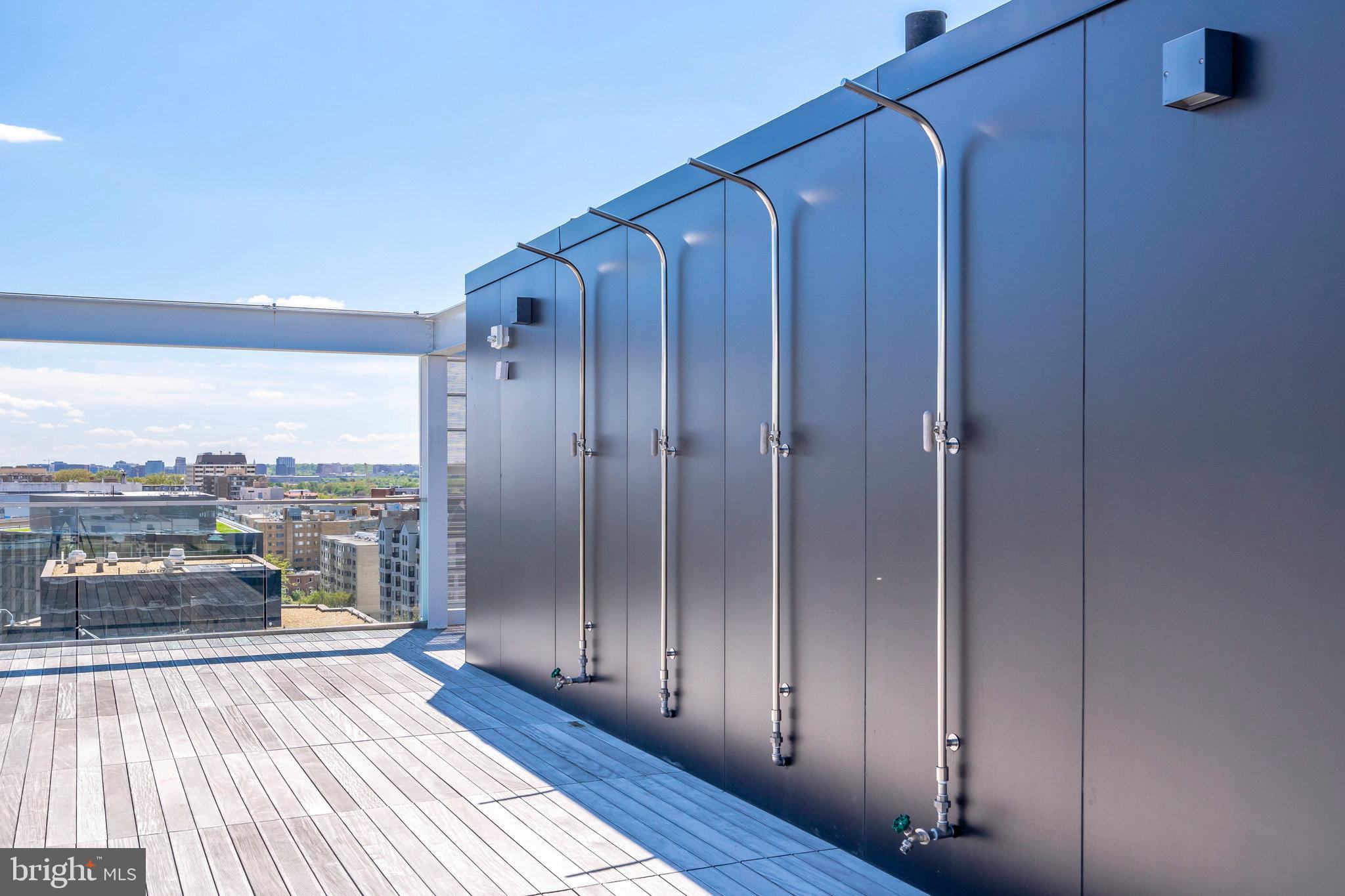 1111 24TH STREET NW 93