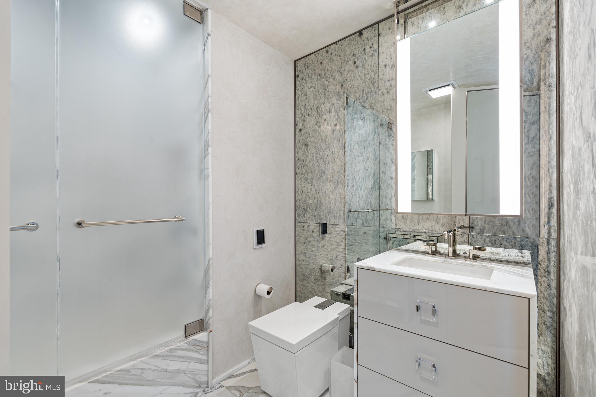 1111 24TH STREET NW 93