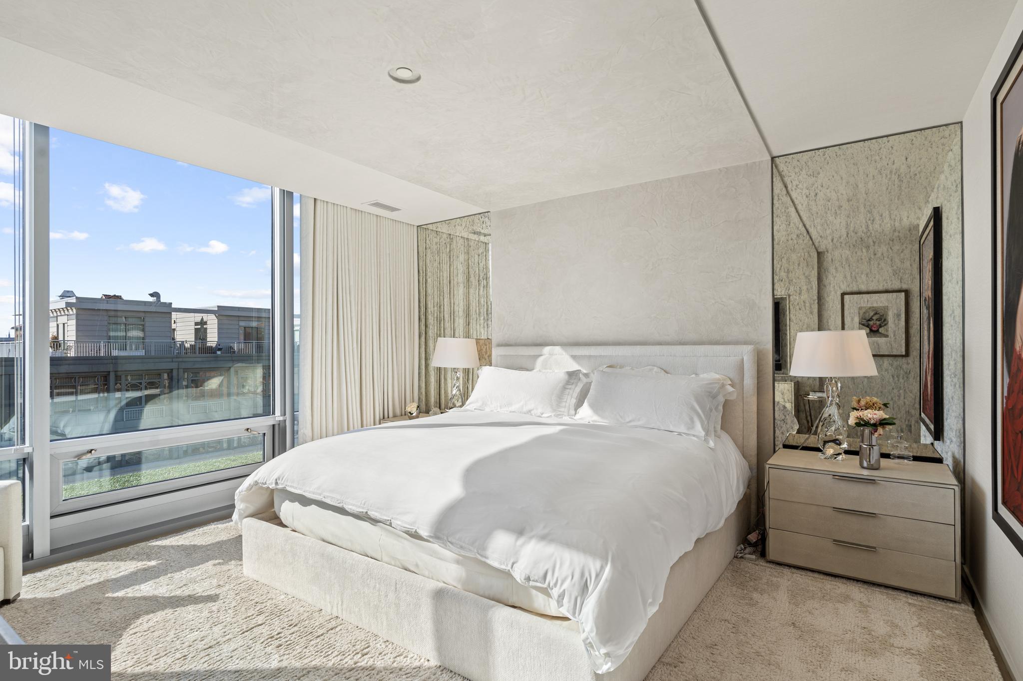 1111 24TH STREET NW 93