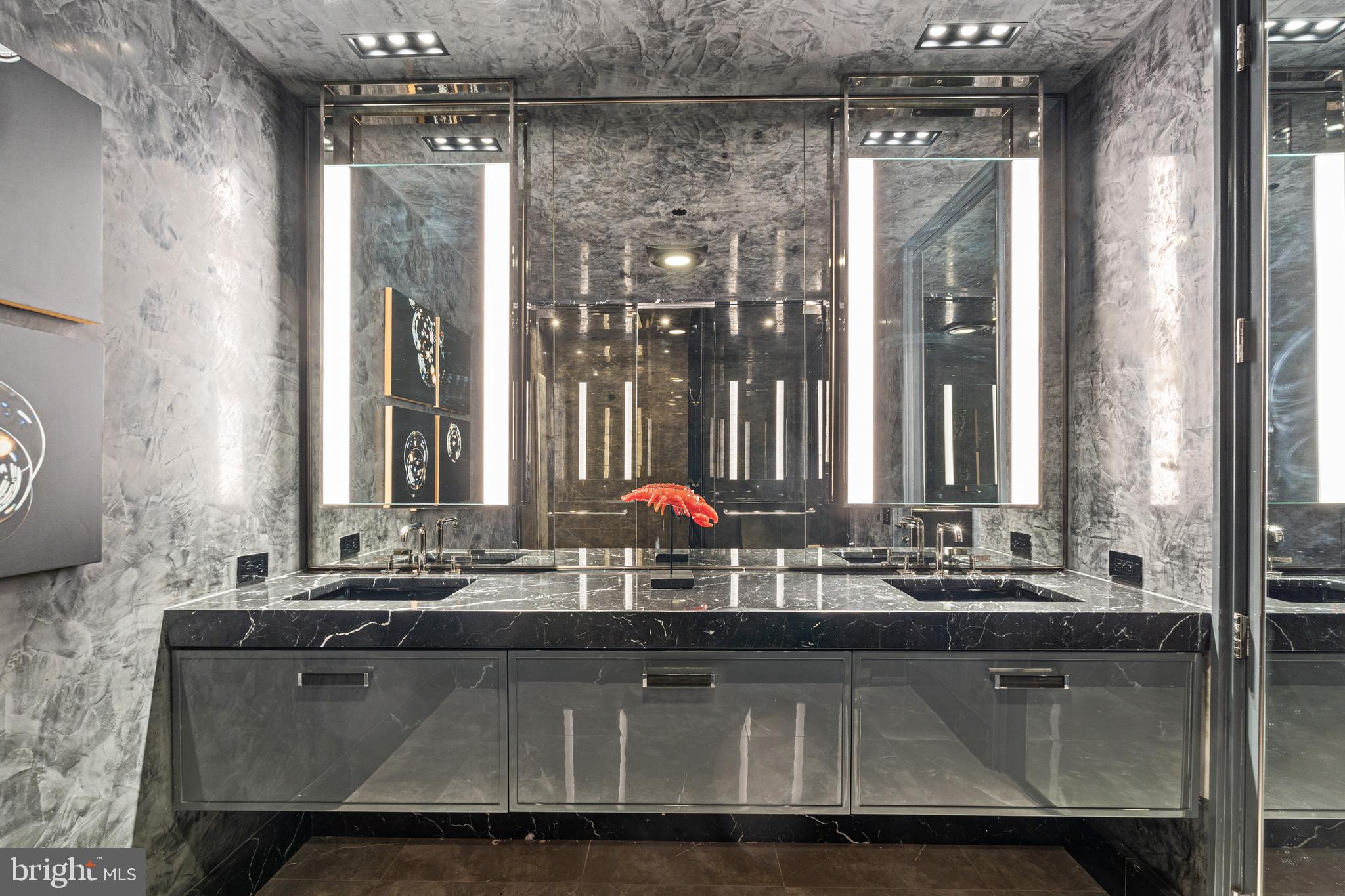 1111 24TH STREET NW 93