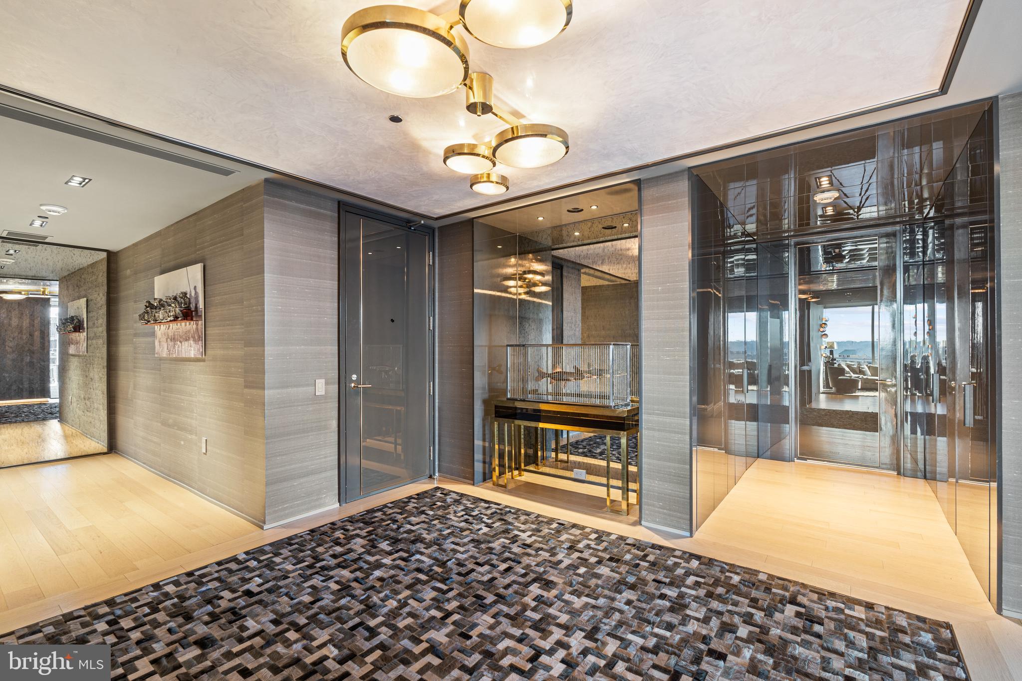 1111 24TH STREET NW 93