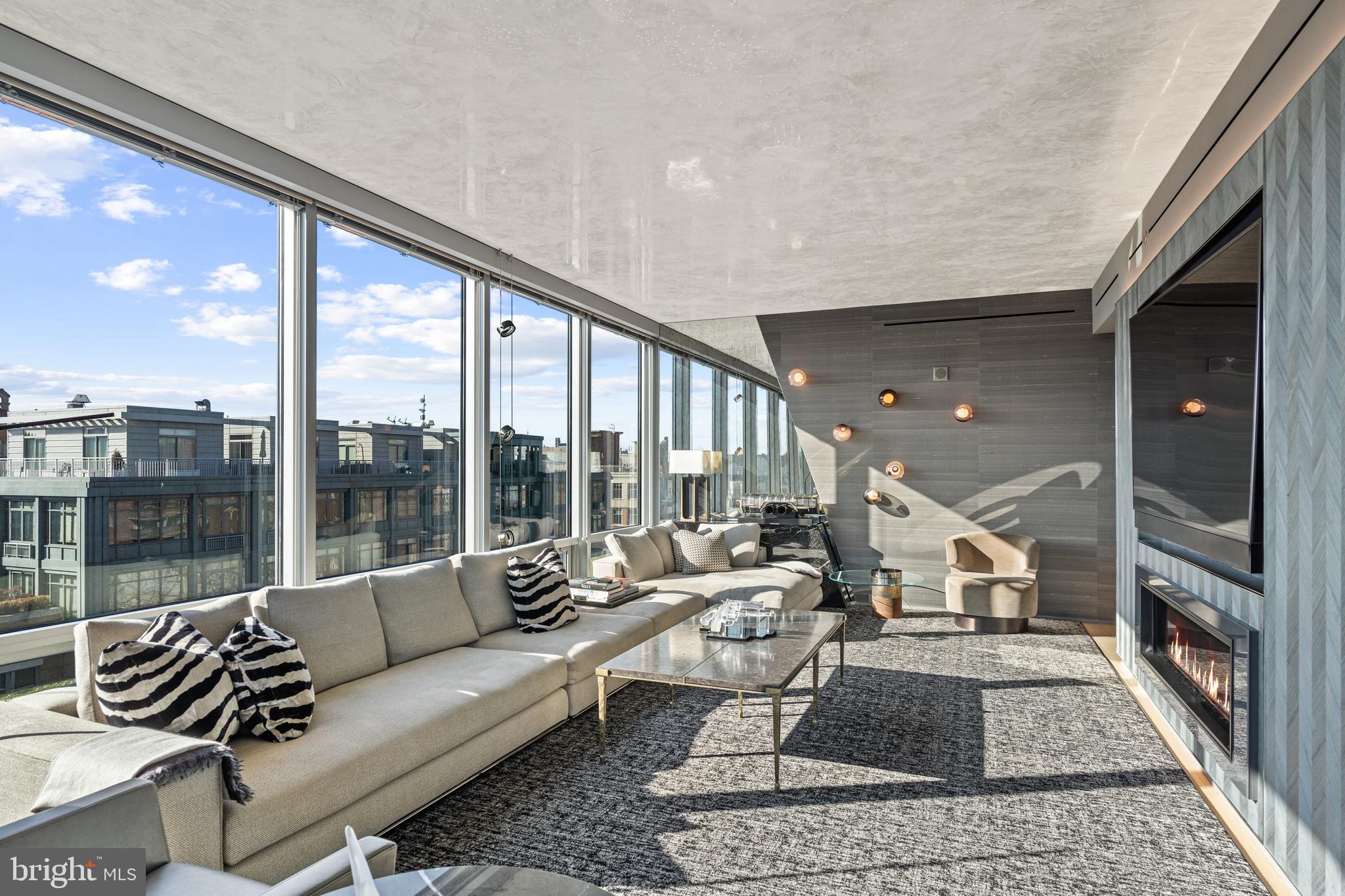 1111 24TH STREET NW 93