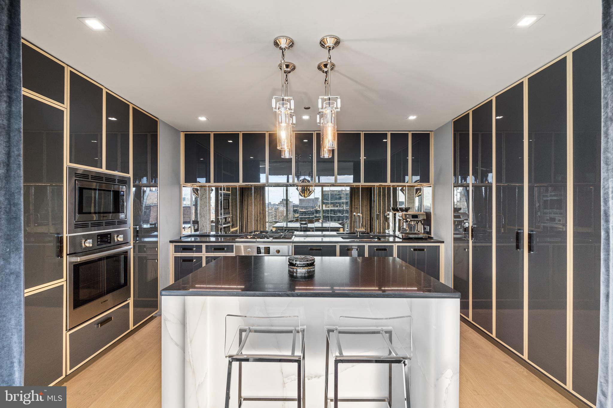 1111 24TH STREET NW 93