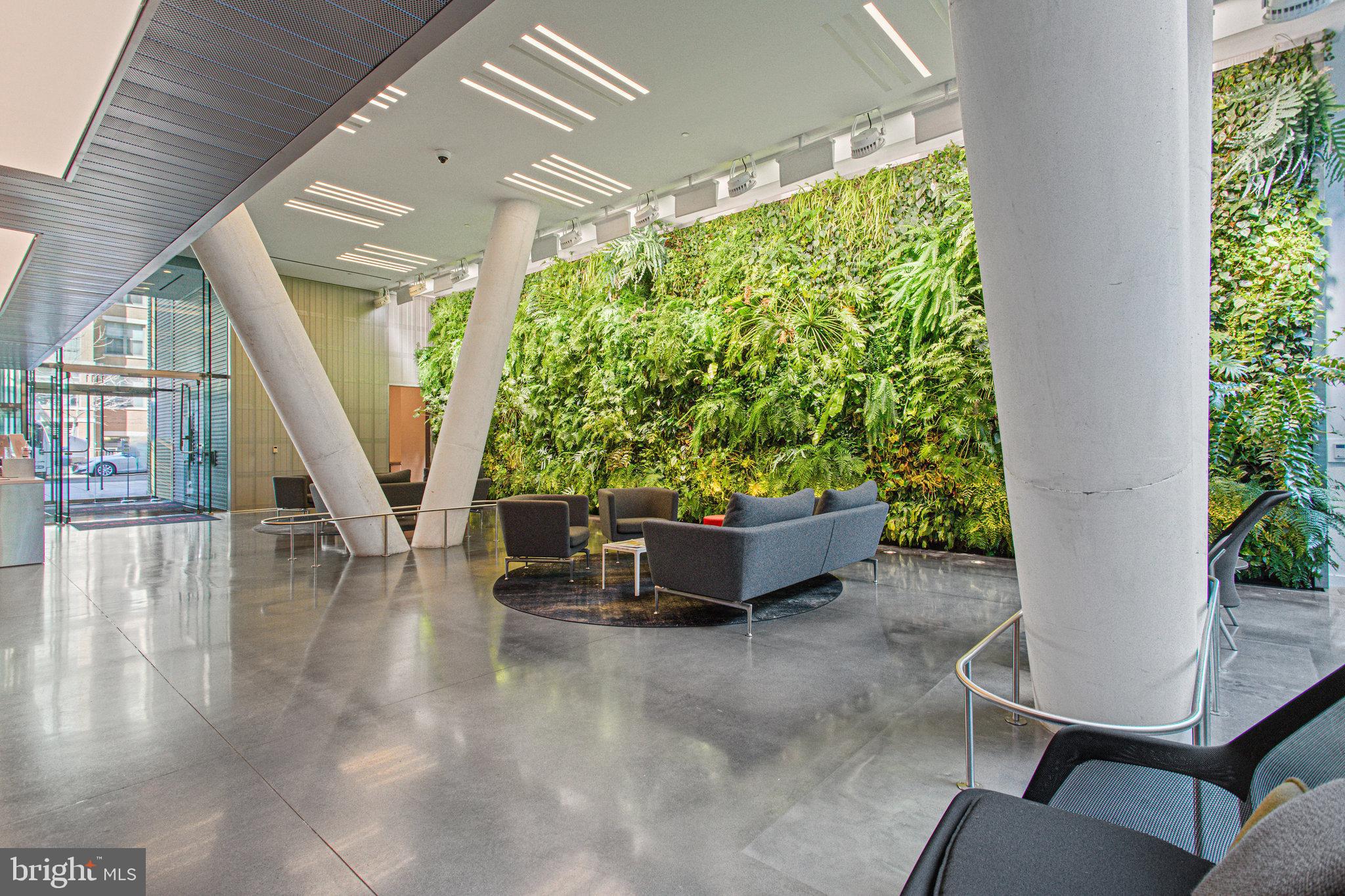 1111 24TH STREET NW 93