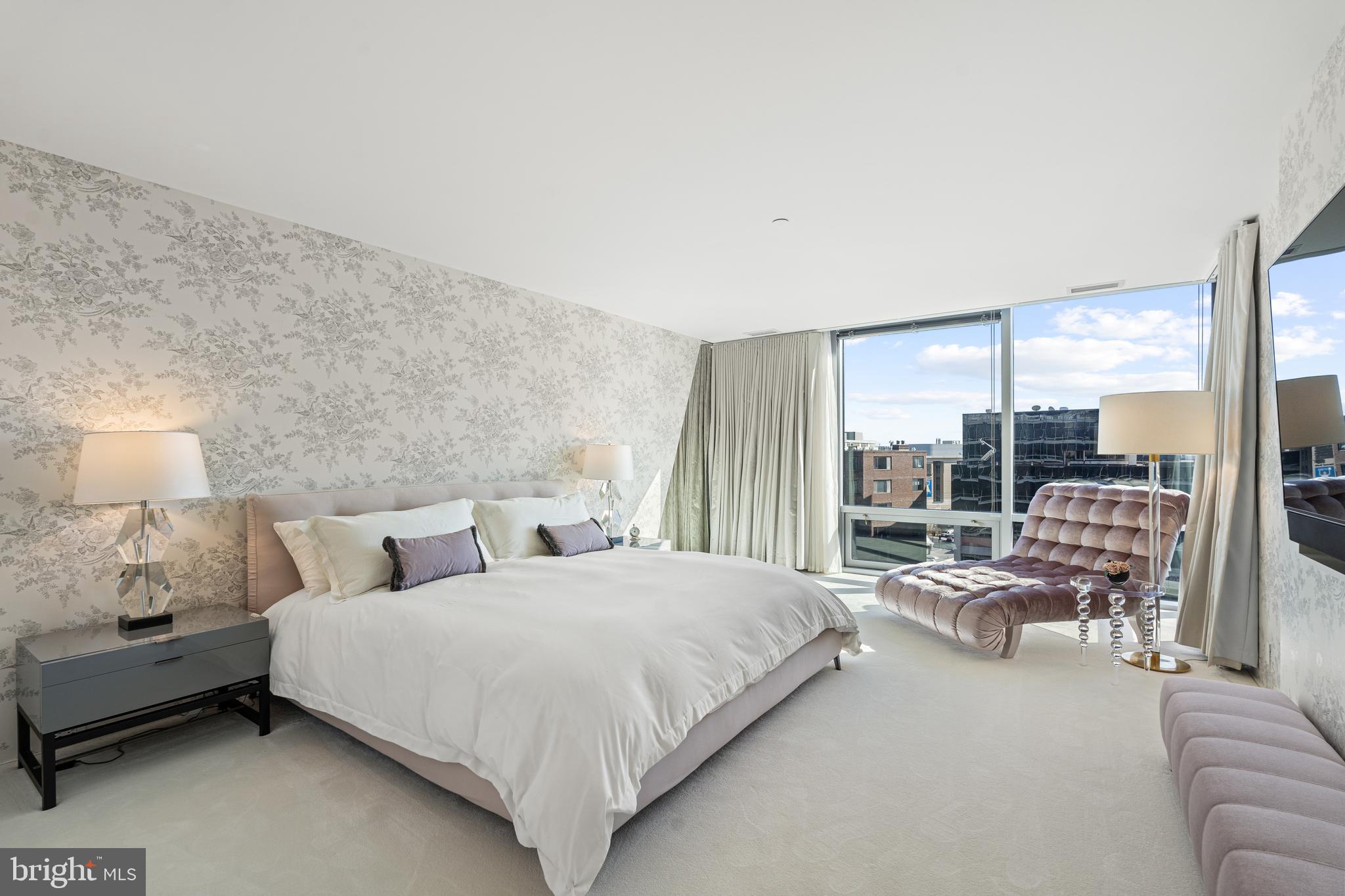 1111 24TH STREET NW 93