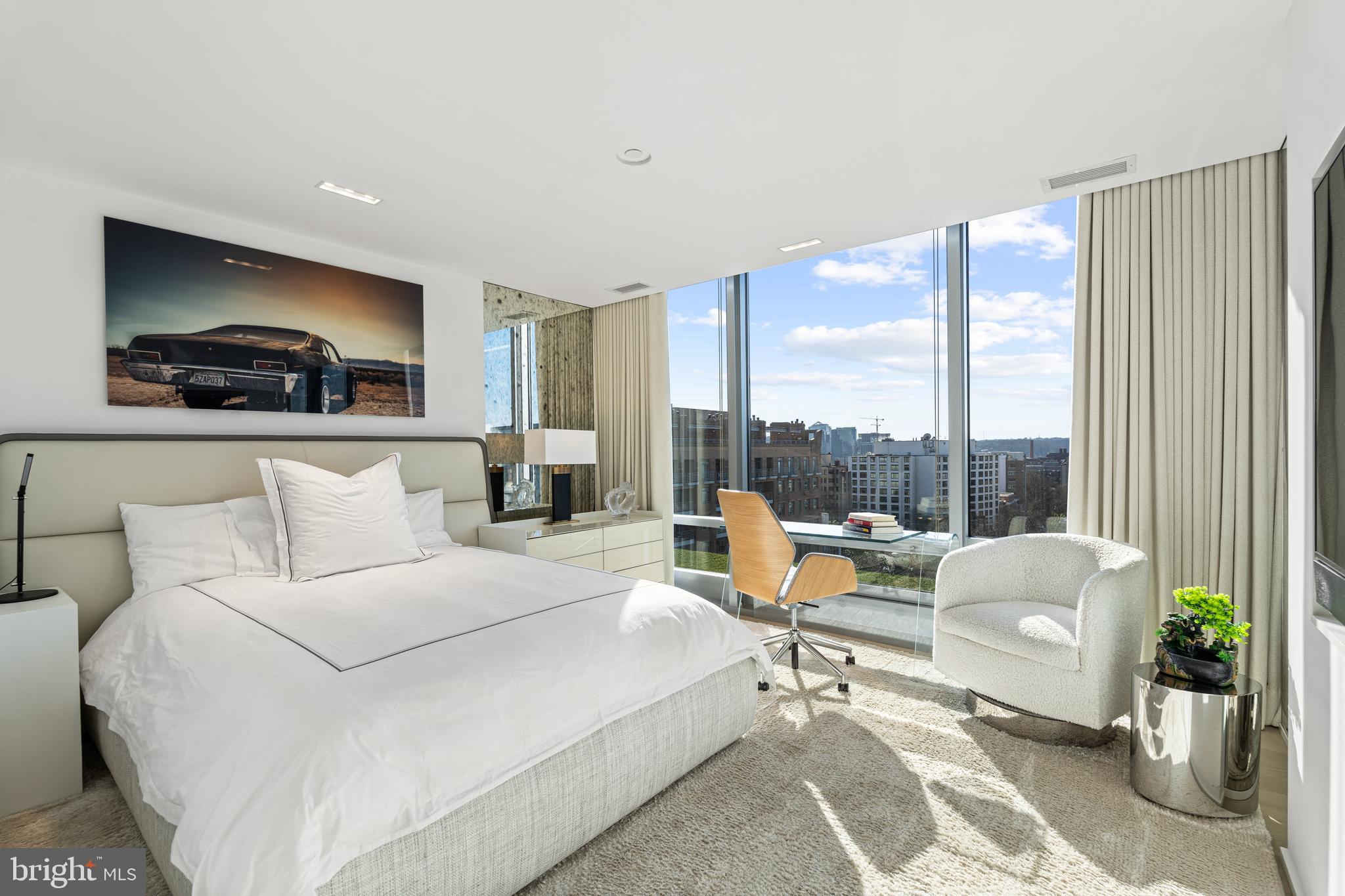 1111 24TH STREET NW 93